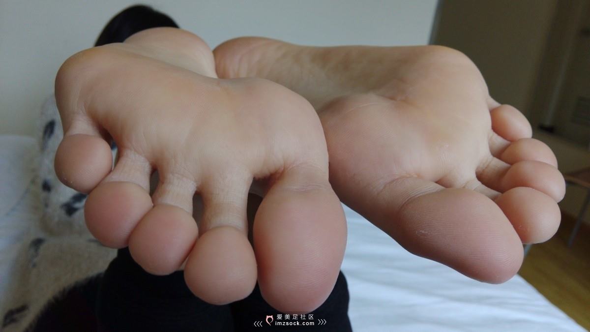 图片[31]-students学生美腿每足 022 琪琪 [47P] – 速更版-美库