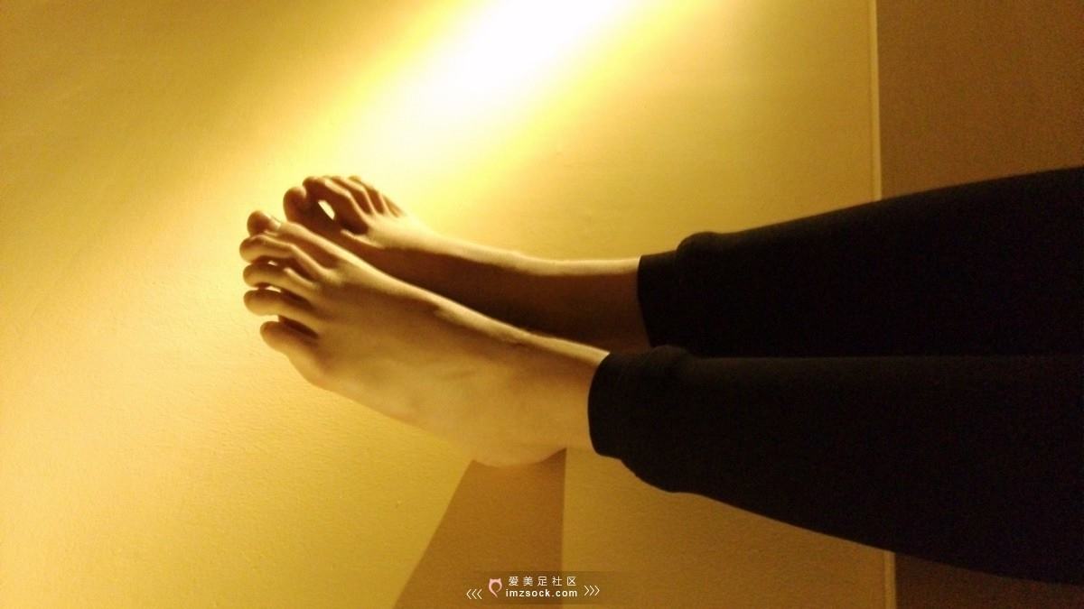 图片[32]-students学生美腿每足 022 琪琪 [47P] – 速更版-美库