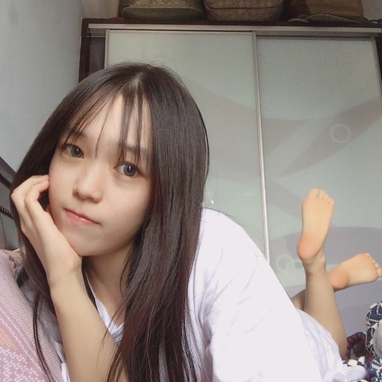 图片[96]-students学生美腿每足 023 琪琪2 [100P] – 速更版-美库