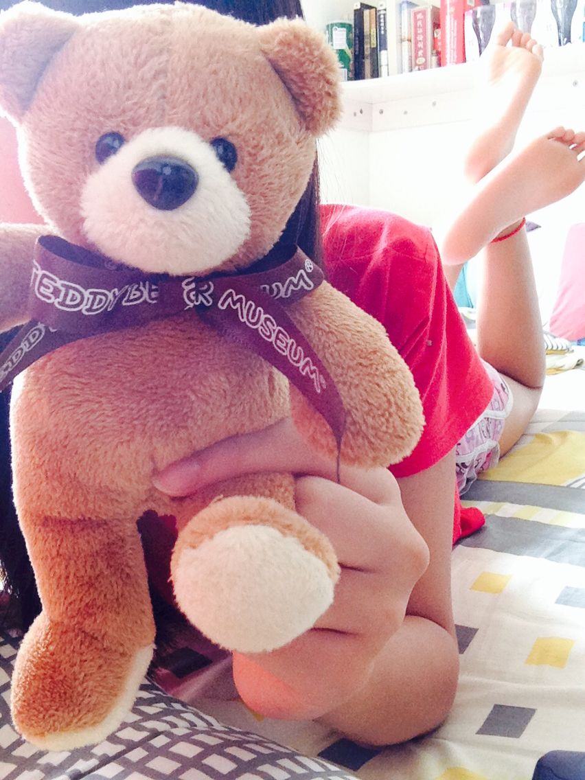 图片[17]-students学生美腿每足 026 珊珊 [87P] – 速更版-美库