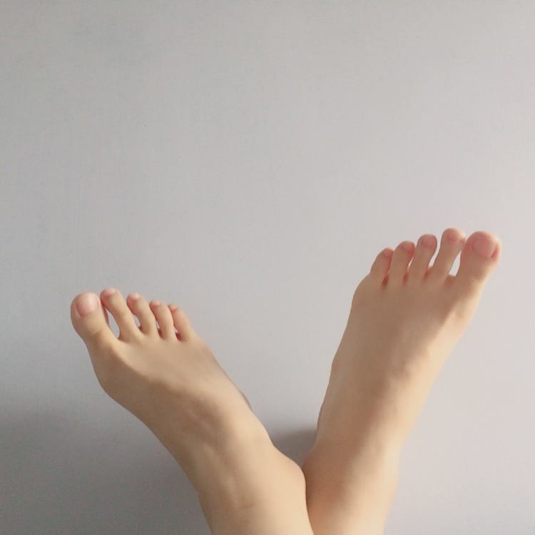 图片[101]-students学生美腿每足 023 琪琪2 [100P] – 速更版-美库