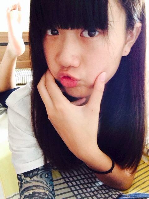 图片[22]-students学生美腿每足 026 珊珊 [87P] – 速更版-美库