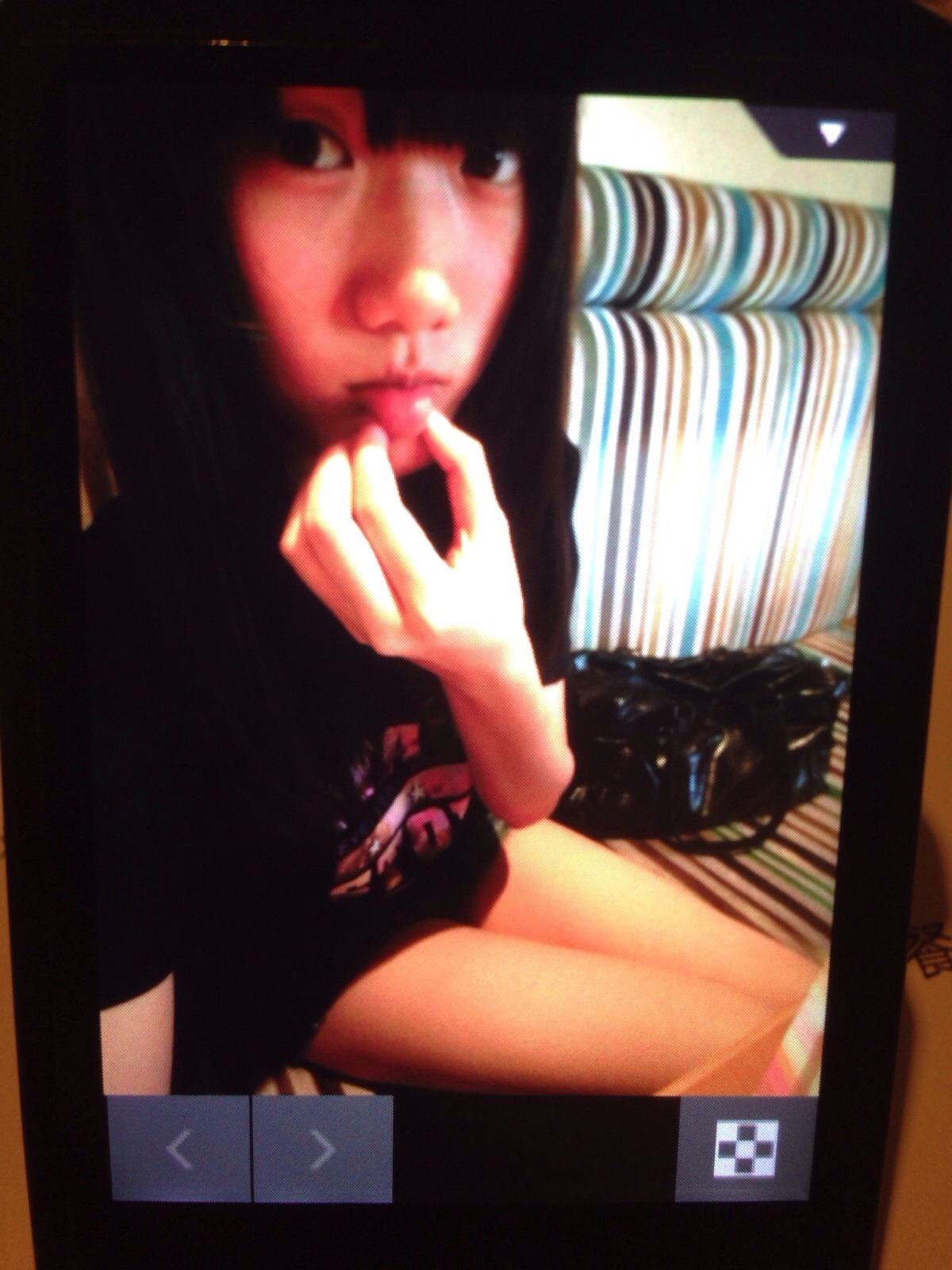 图片[23]-students学生美腿每足 026 珊珊 [87P] – 速更版-美库