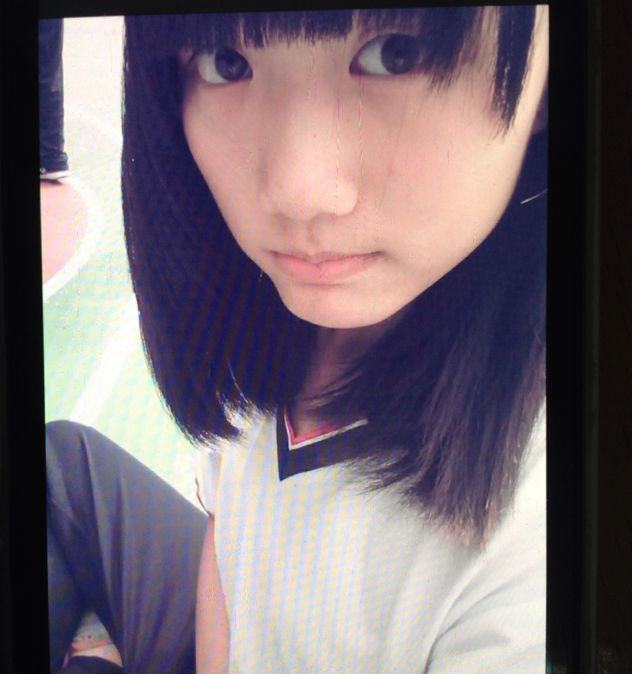 图片[24]-students学生美腿每足 026 珊珊 [87P] – 速更版-美库