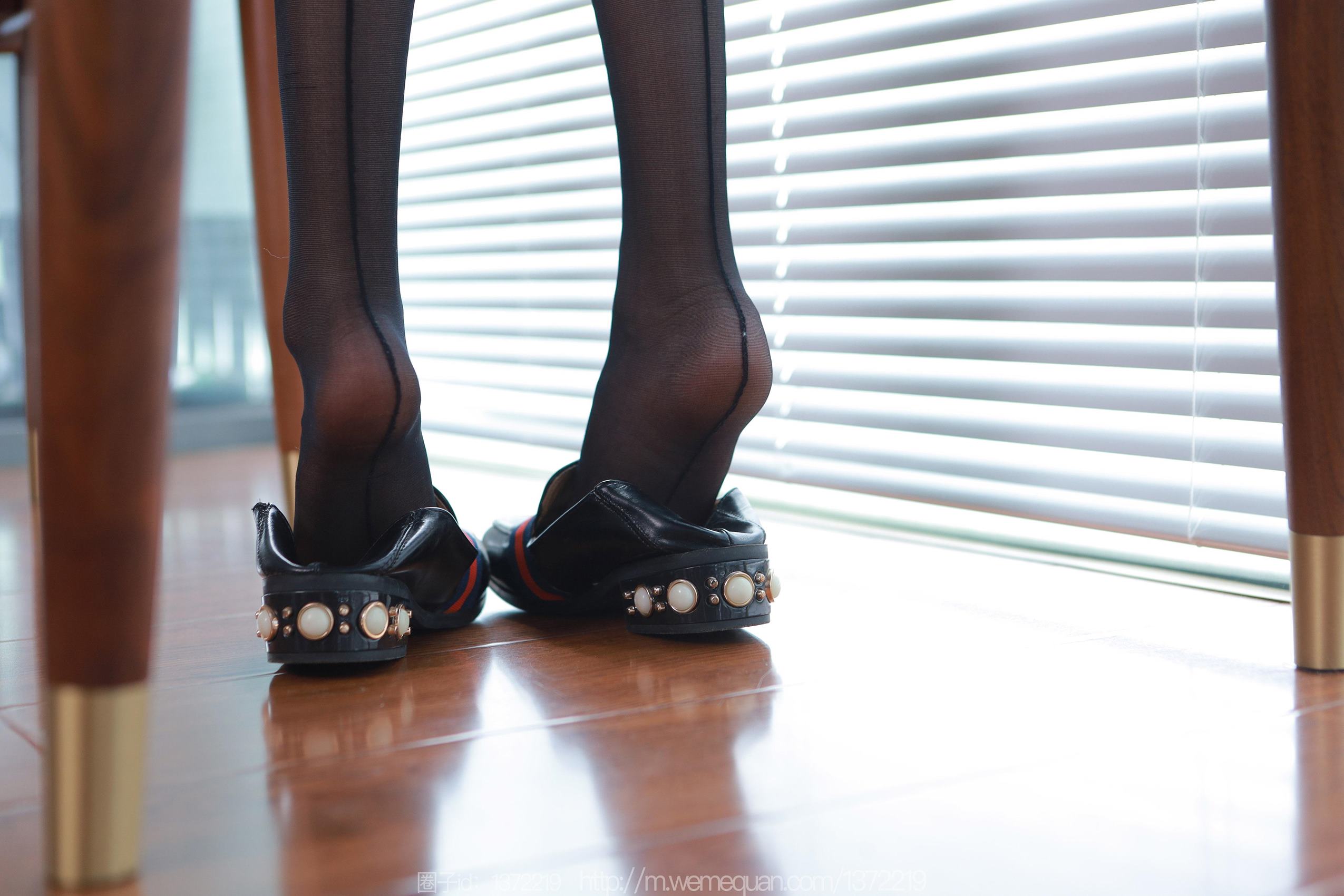 图片[45]-[IESS异思趣向] 2023.09.18 丝享家1536：团团《长腿百褶裙》[82P] – 速更版-美库