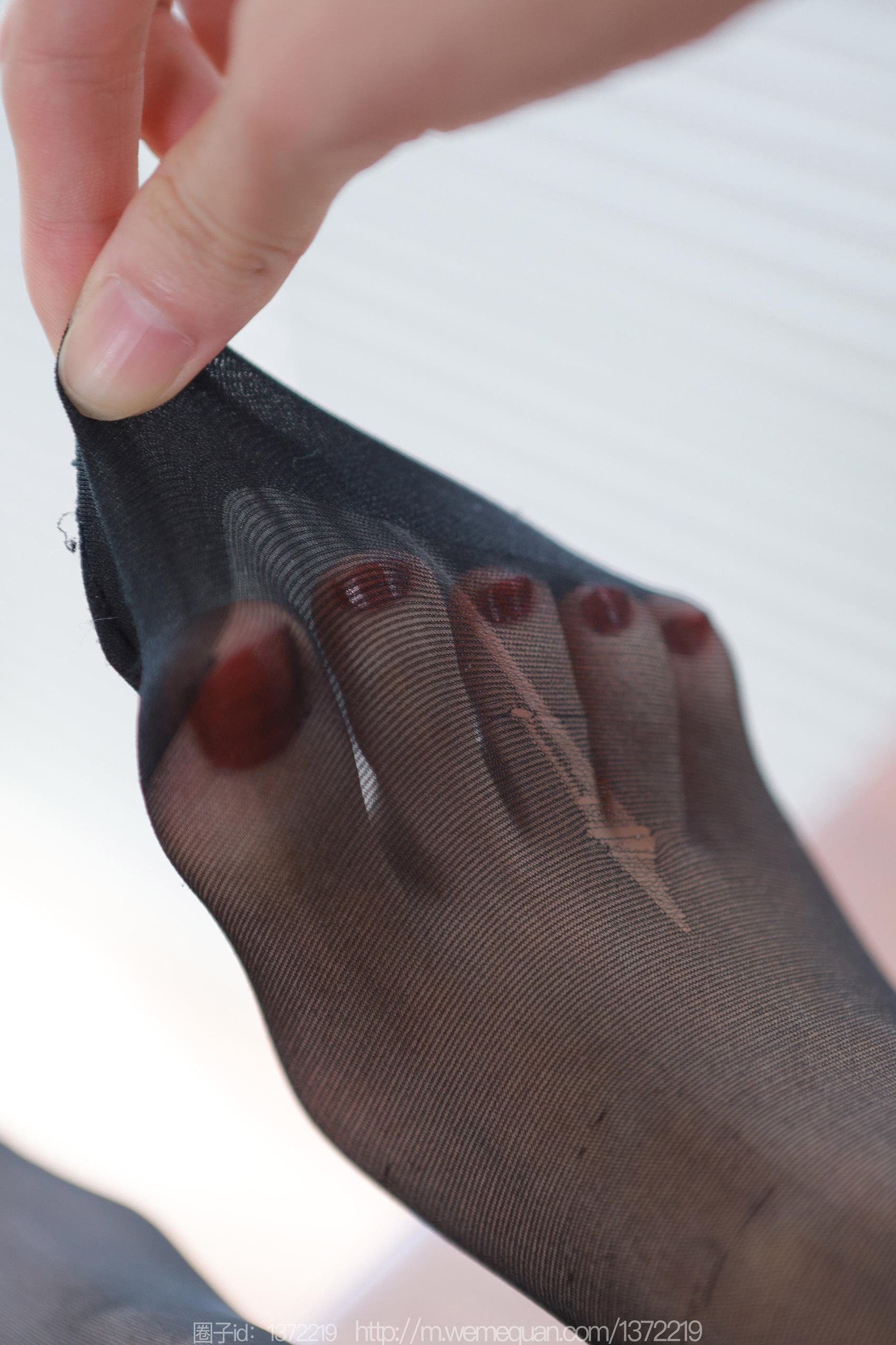 图片[73]-[IESS异思趣向] 2023.09.18 丝享家1536：团团《长腿百褶裙》[82P] – 速更版-美库