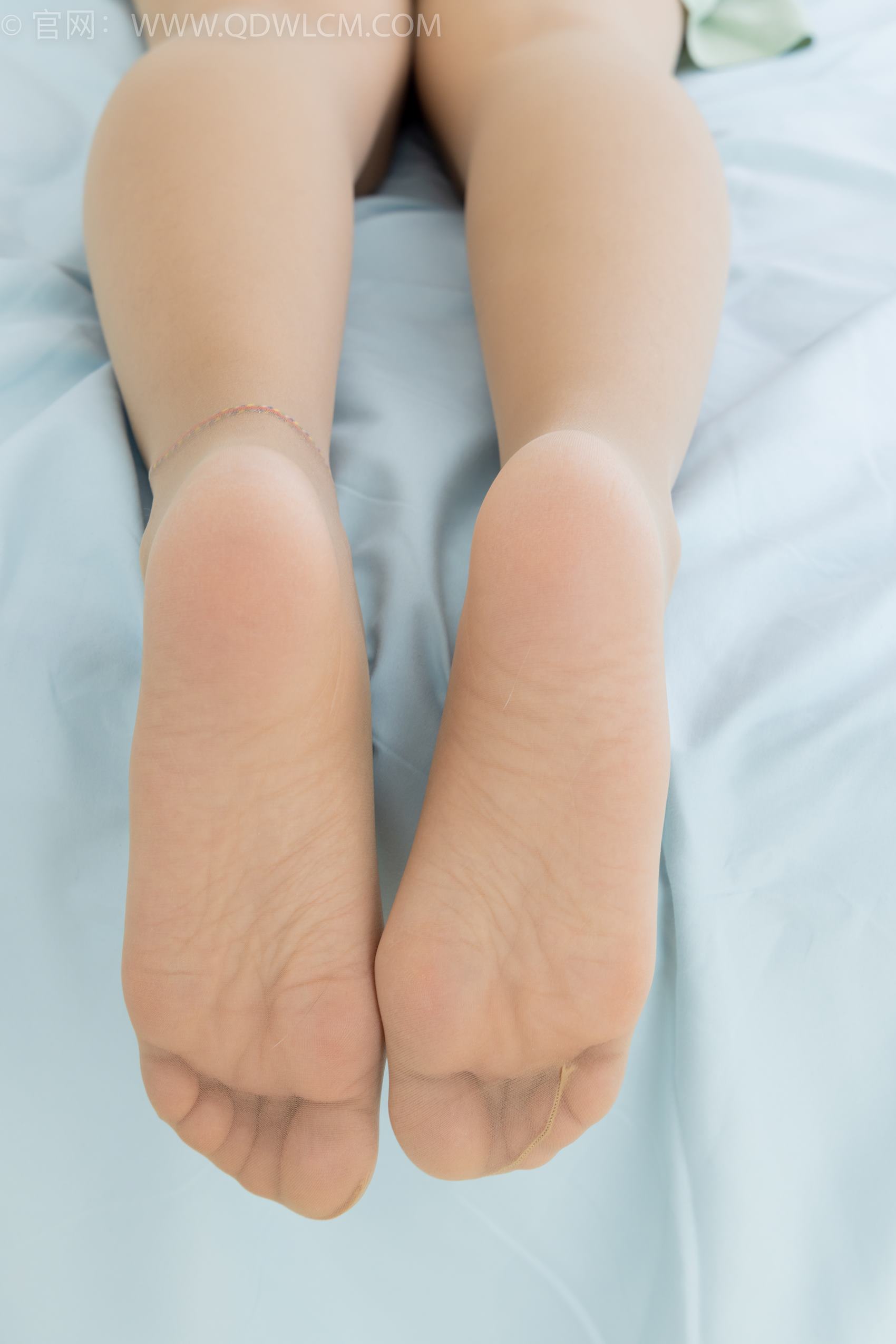 图片[65]-物恋传媒 NO.1720 岚岚-玫瑰夭折[160P] – 速更版-美库