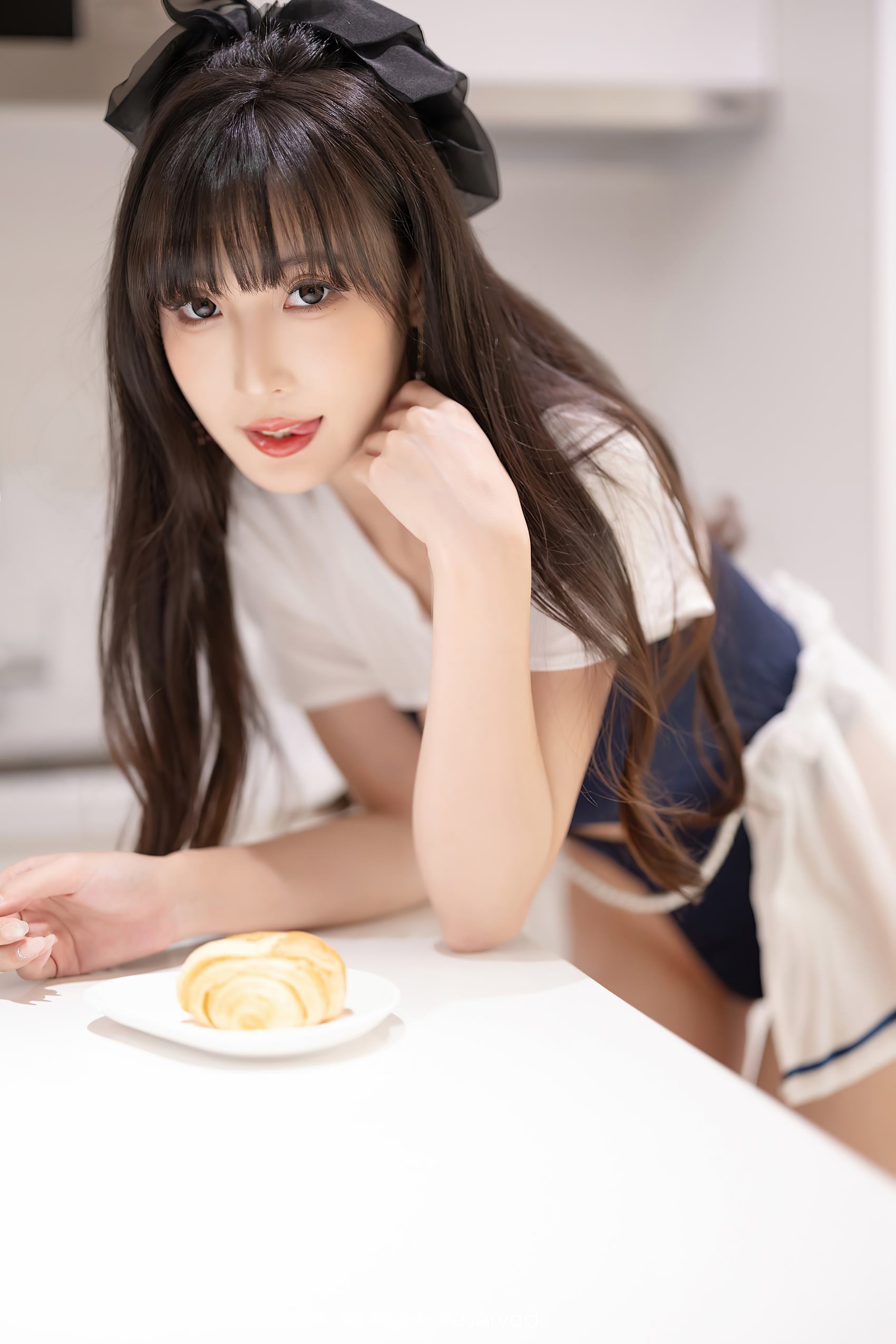 图片[21]-[Xiuren秀人网]2023.10.07 NO.7468 林星阑[32+1P] – 速更版-美库