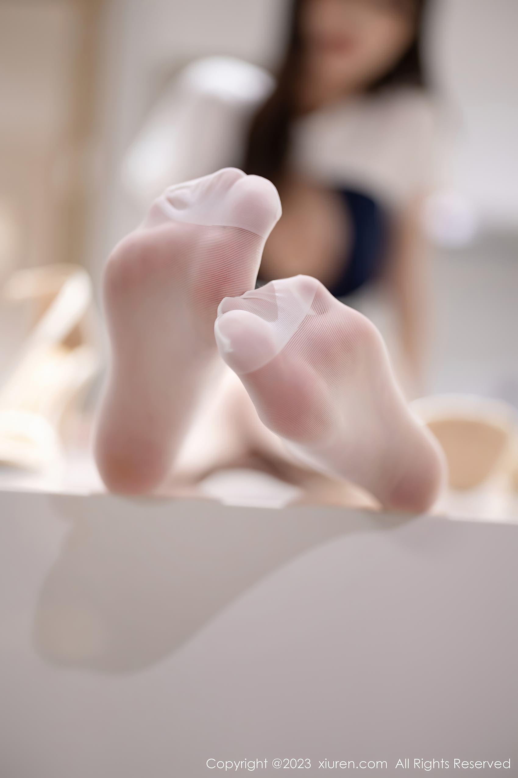 图片[31]-[Xiuren秀人网]2023.10.07 NO.7468 林星阑[32+1P] – 速更版-美库