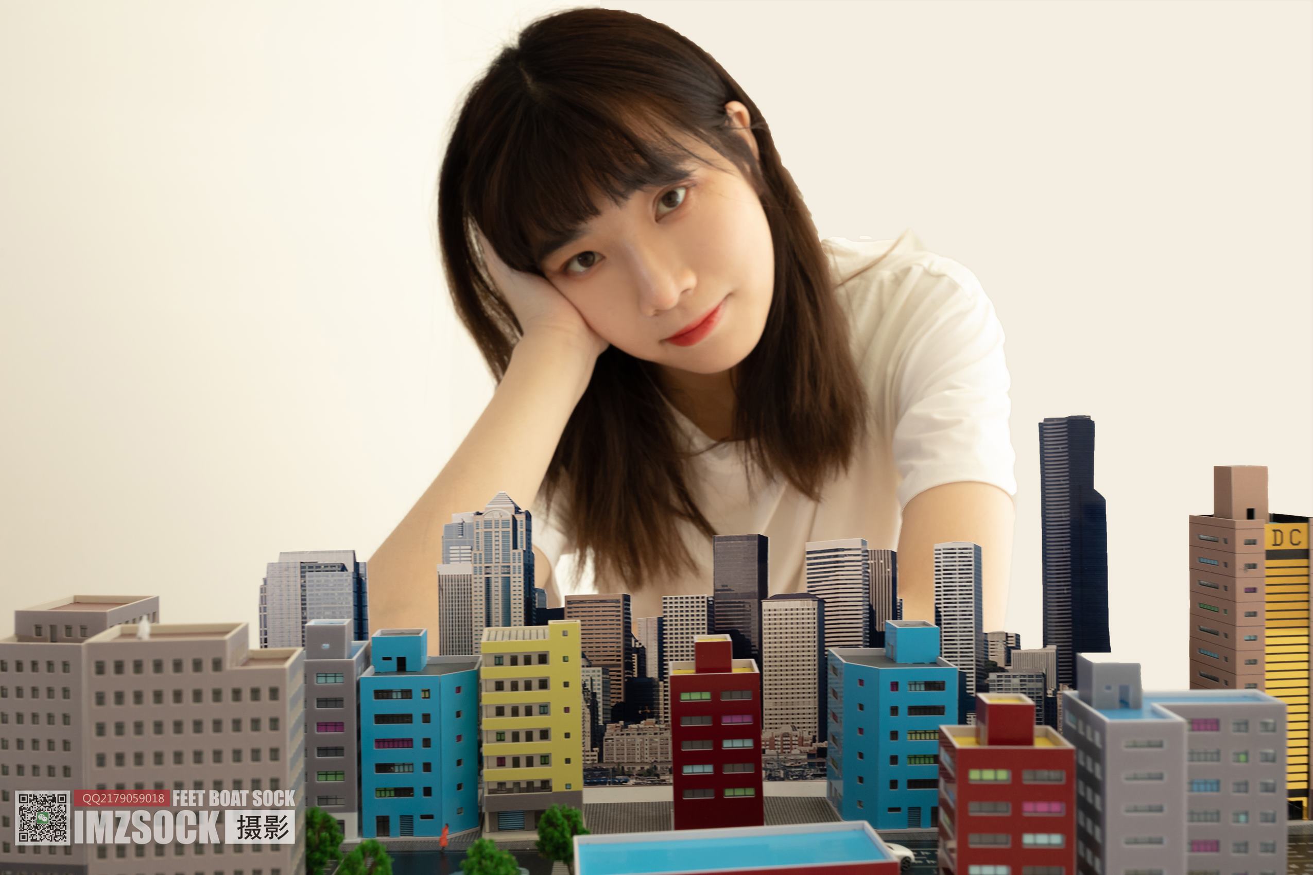 图片[55]-[MZSOCK]爱美足 NO.224 海椒[60P] – 速更版-美库