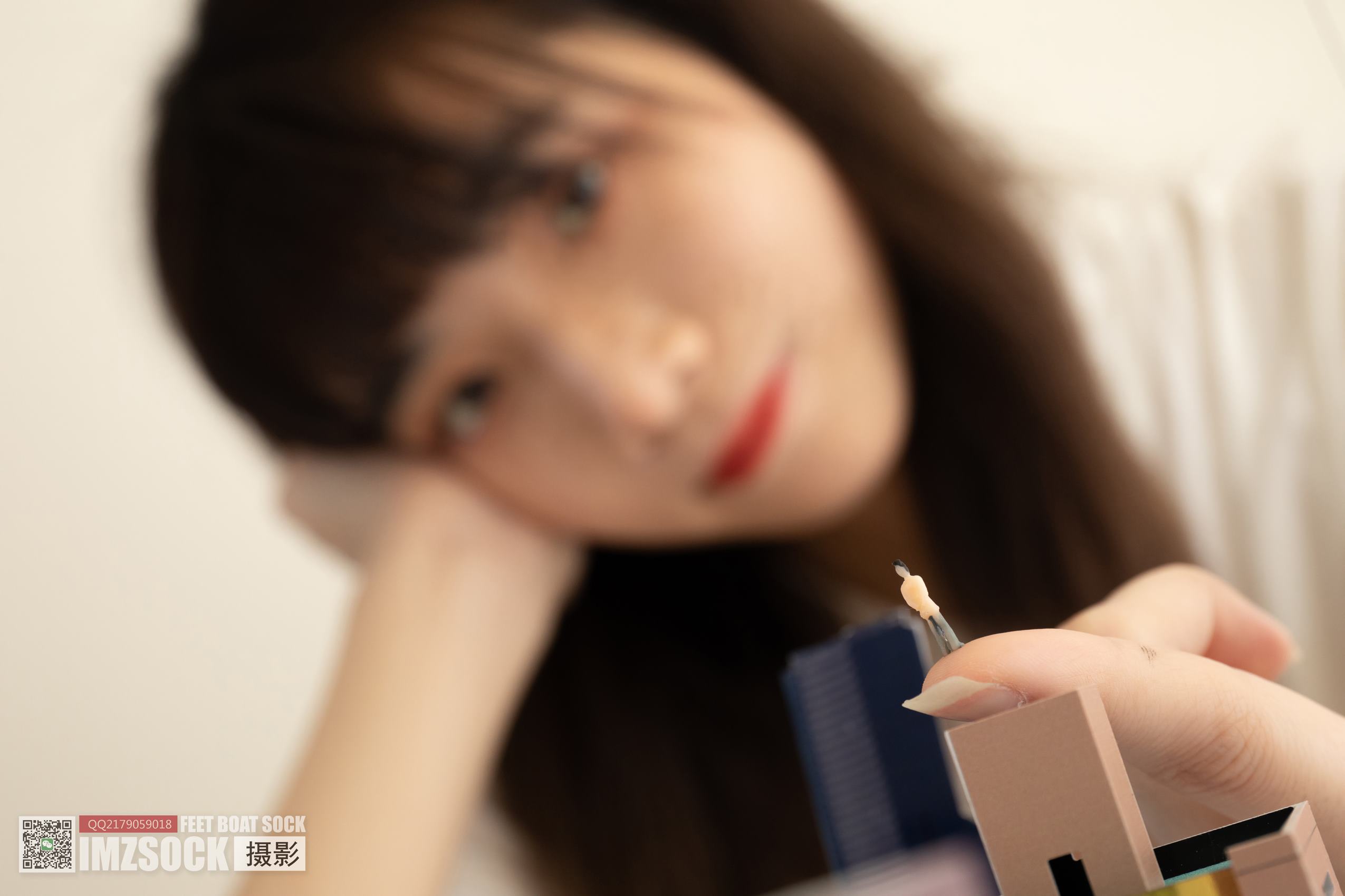 图片[56]-[MZSOCK]爱美足 NO.224 海椒[60P] – 速更版-美库