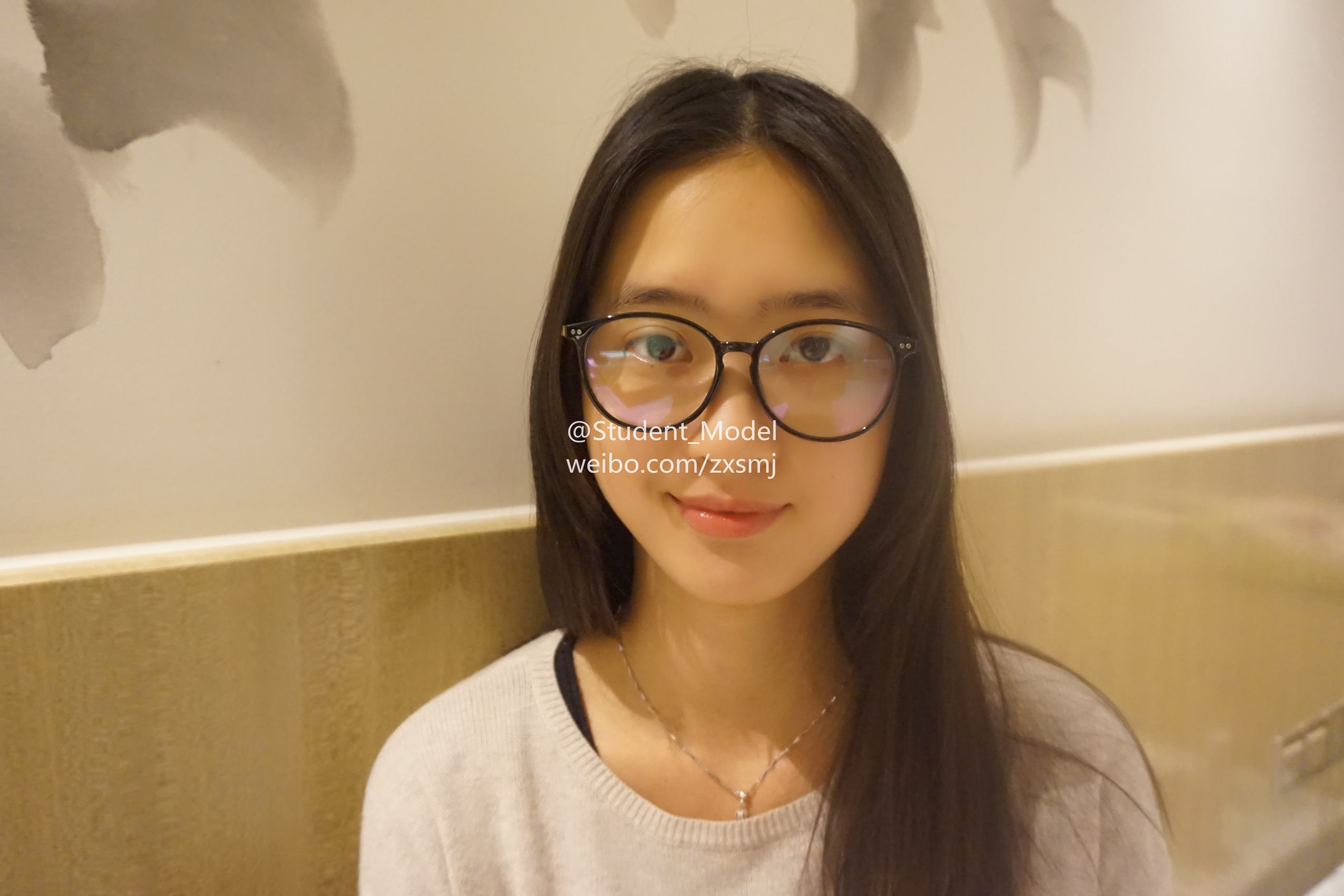 图片[37]-students学生美腿每足 028 太阳 [108P] – 速更版-美库