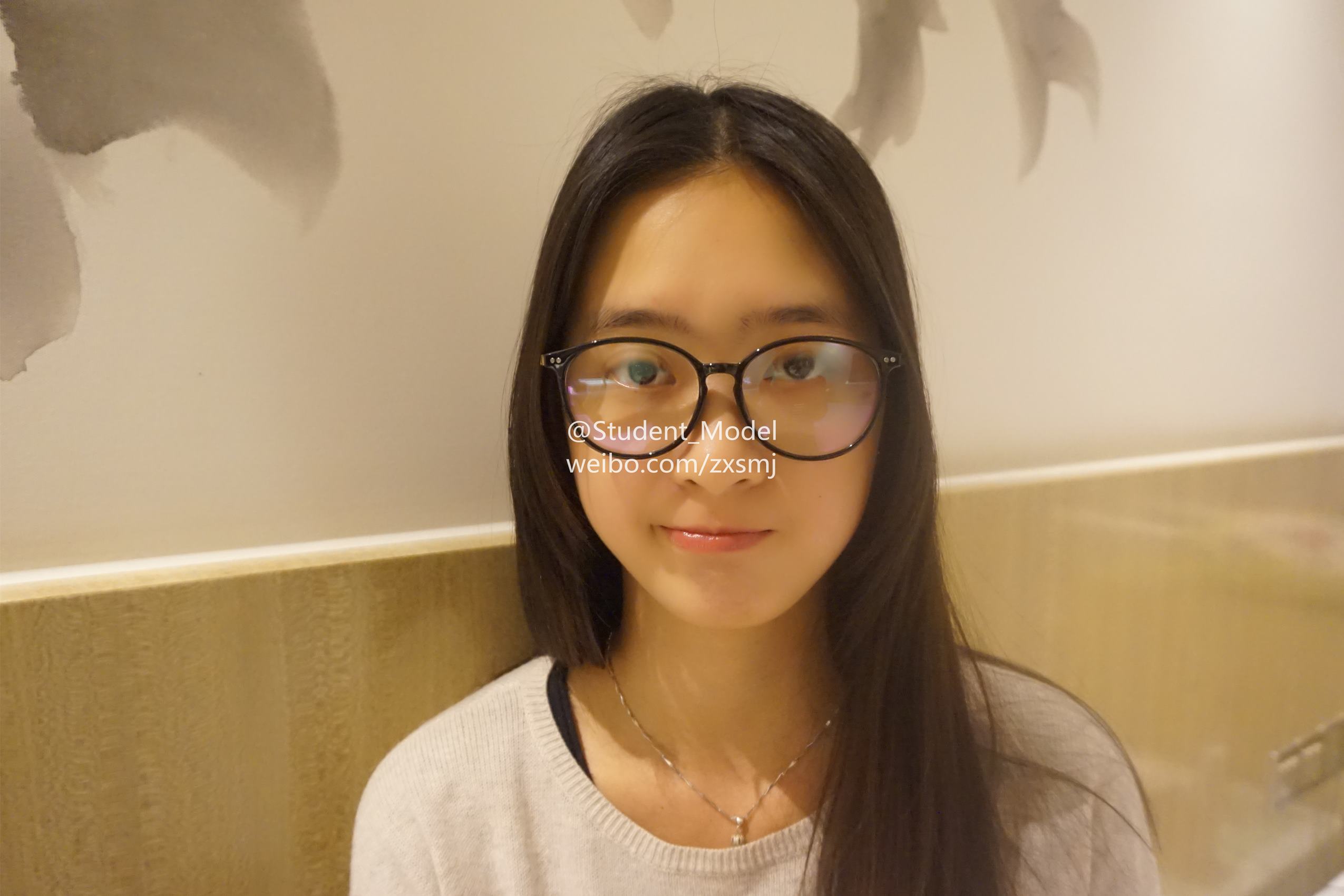 图片[38]-students学生美腿每足 028 太阳 [108P] – 速更版-美库