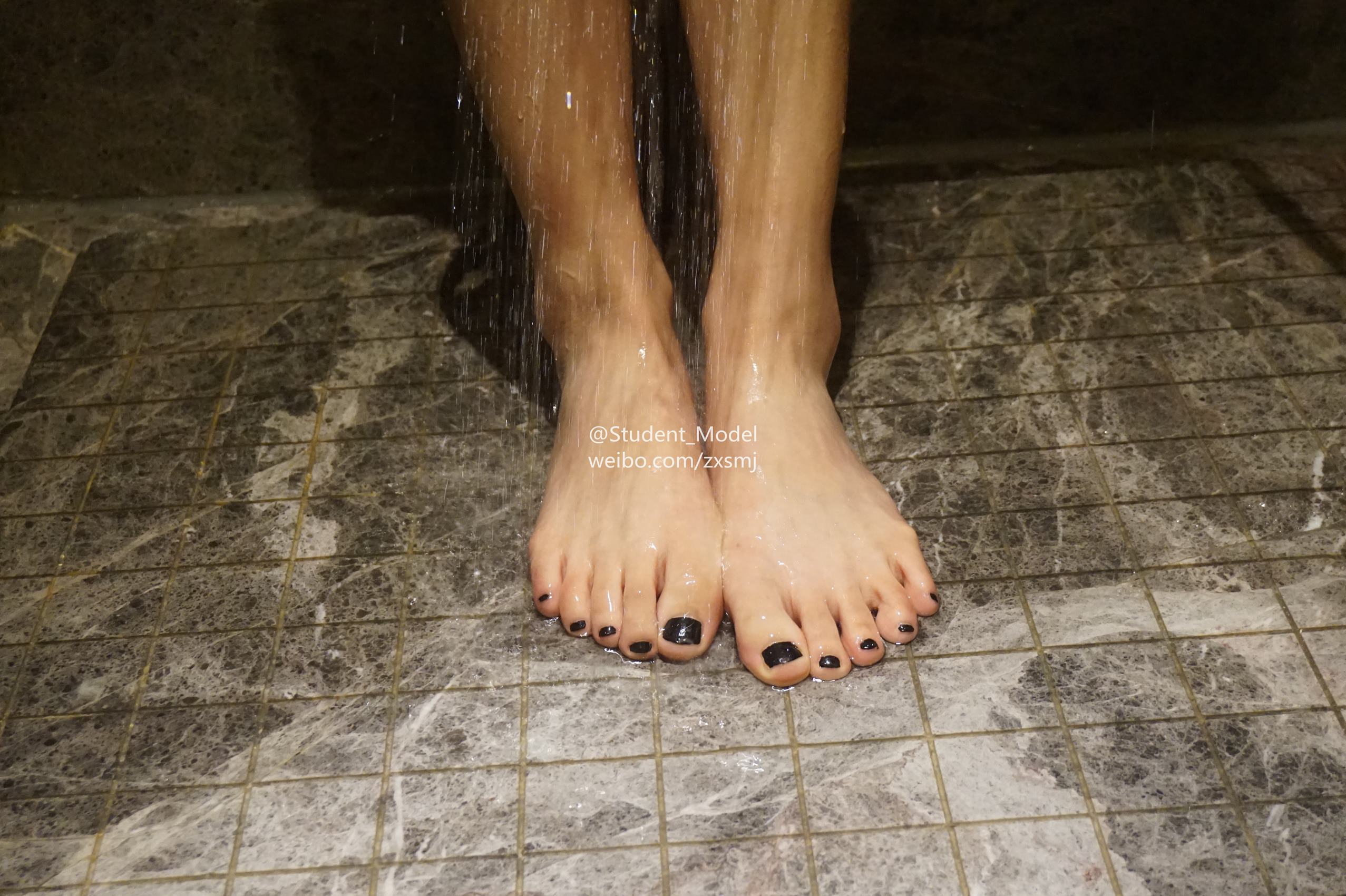 图片[35]-students学生美腿每足 029 婷婷 [43P] – 速更版-美库