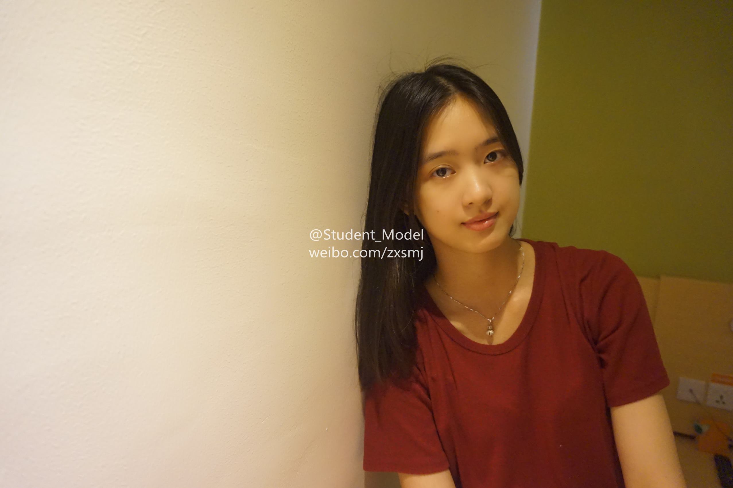 图片[76]-students学生美腿每足 028 太阳 [108P] – 速更版-美库