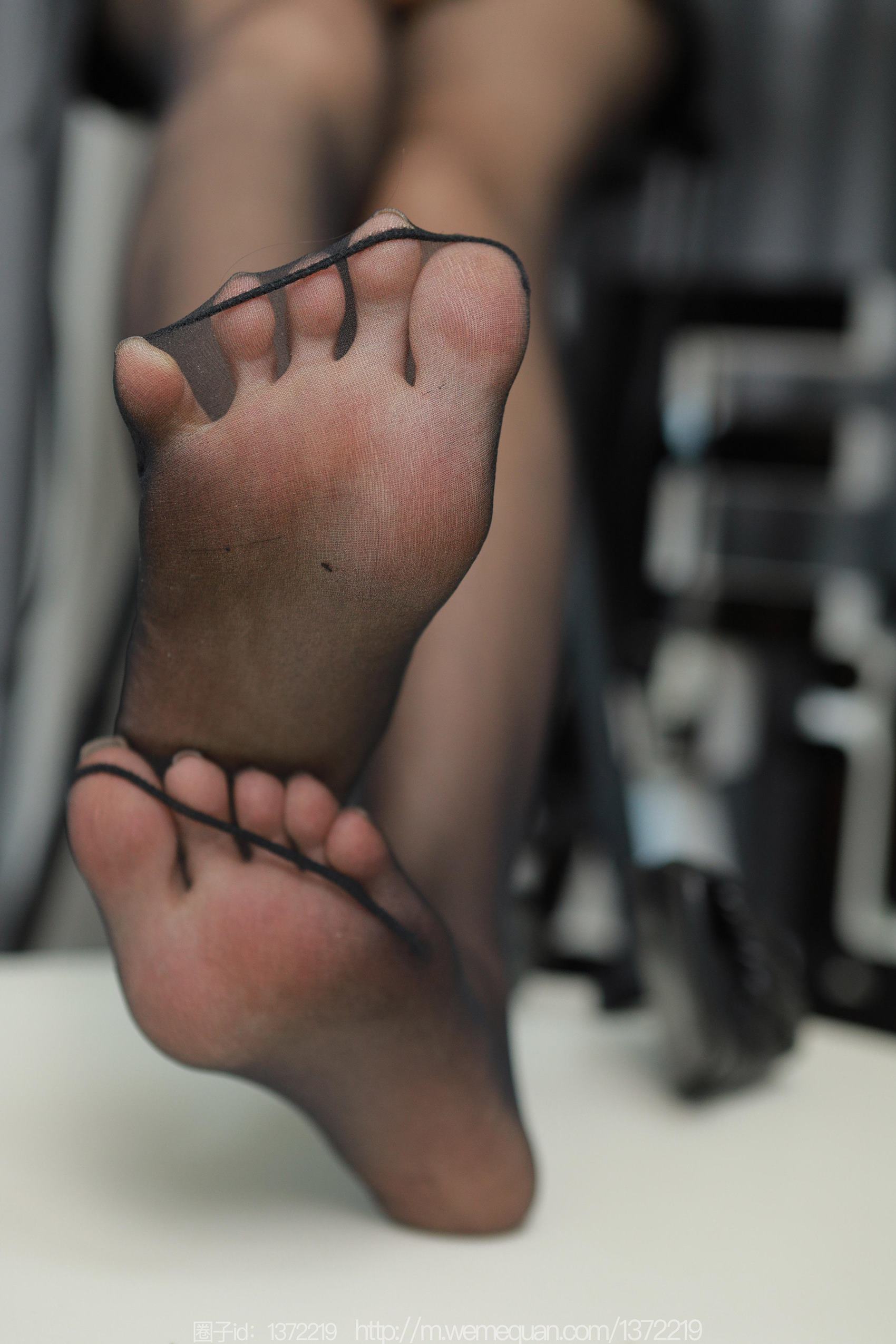 图片[10]-[IESS异思趣向] 2023.09.20 丝享家1538：美子《灵活走位》[76P] – 速更版-美库