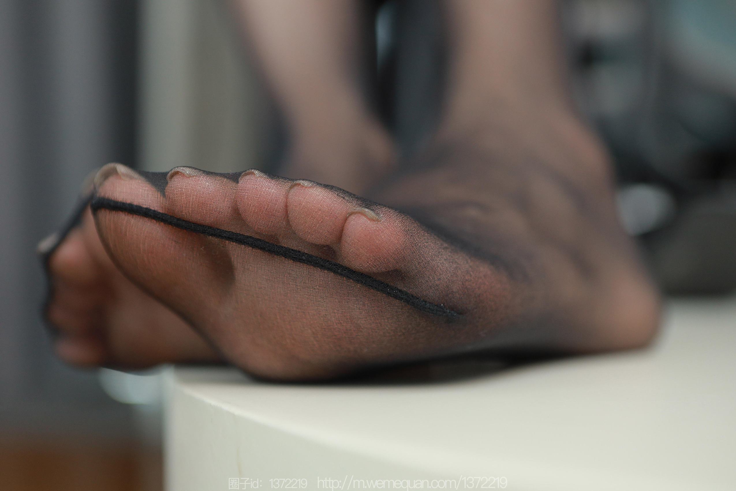 图片[14]-[IESS异思趣向] 2023.09.20 丝享家1538：美子《灵活走位》[76P] – 速更版-美库