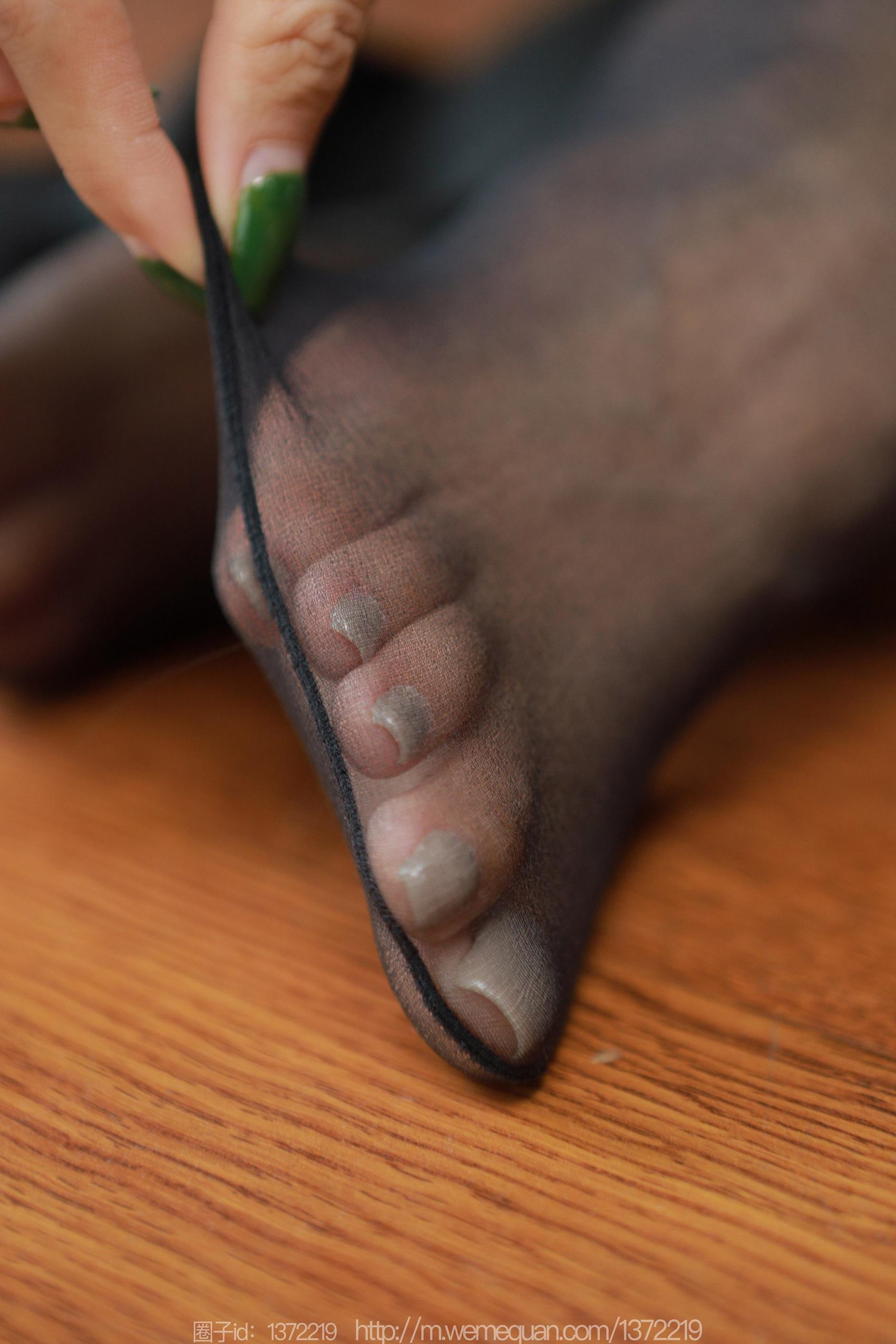 图片[39]-[IESS异思趣向] 2023.09.20 丝享家1538：美子《灵活走位》[76P] – 速更版-美库