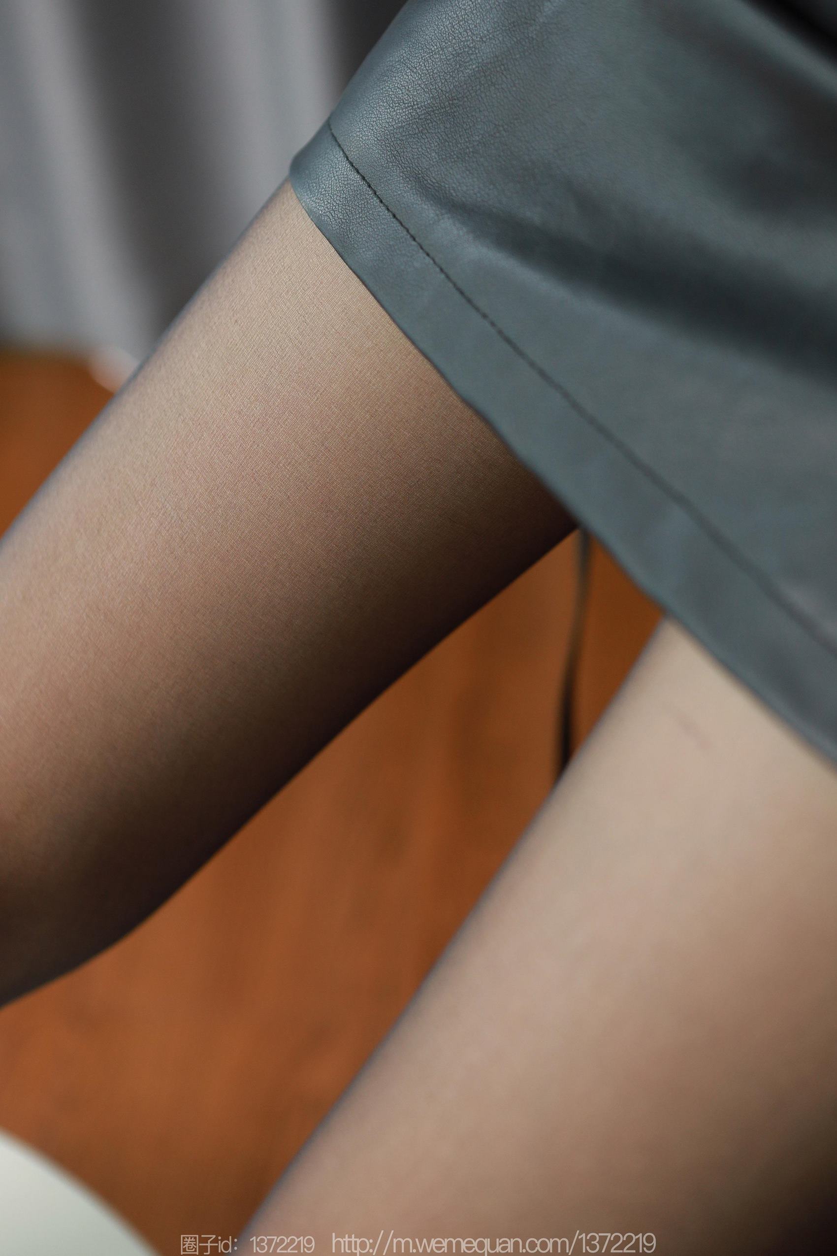 图片[72]-[IESS异思趣向] 2023.09.20 丝享家1538：美子《灵活走位》[76P] – 速更版-美库