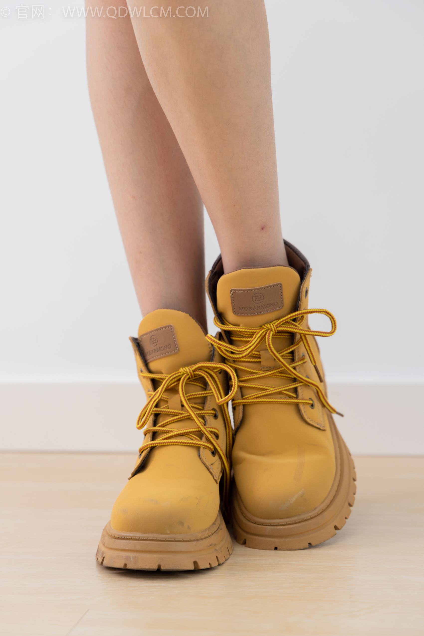 图片[15]-物恋传媒 NO.1721 雏菊-花开盛放[150P] – 速更版-美库