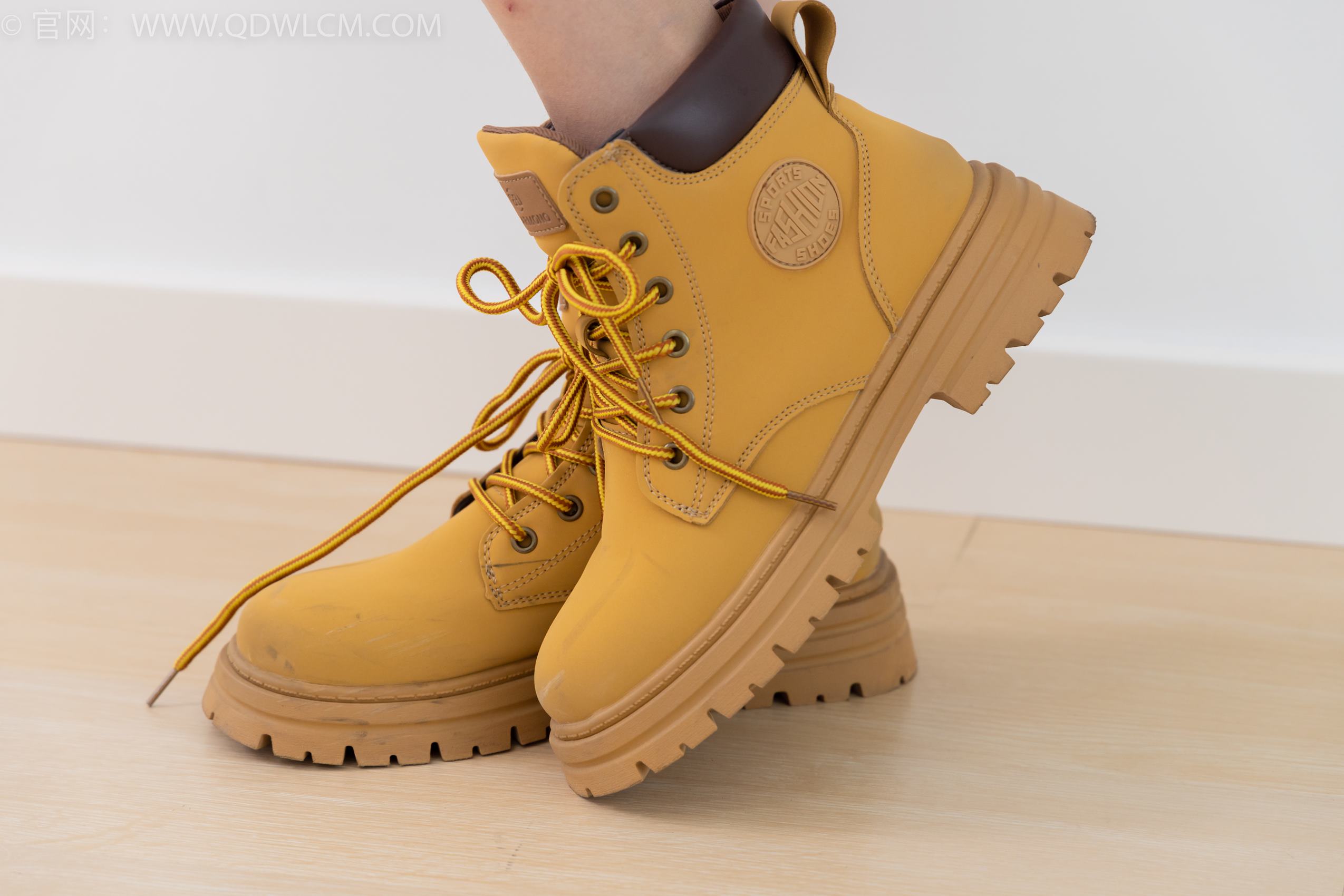 图片[16]-物恋传媒 NO.1721 雏菊-花开盛放[150P] – 速更版-美库