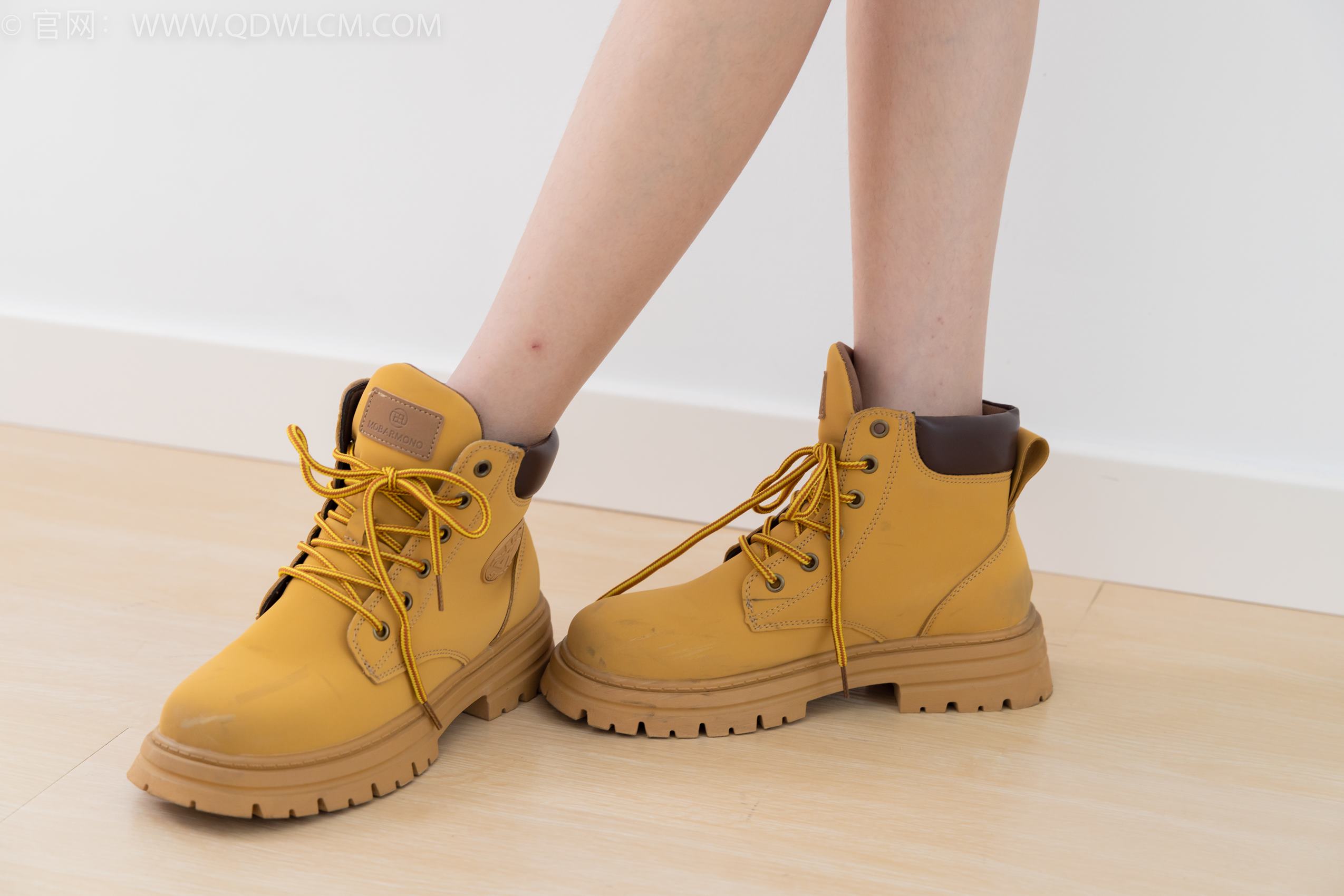 图片[17]-物恋传媒 NO.1721 雏菊-花开盛放[150P] – 速更版-美库