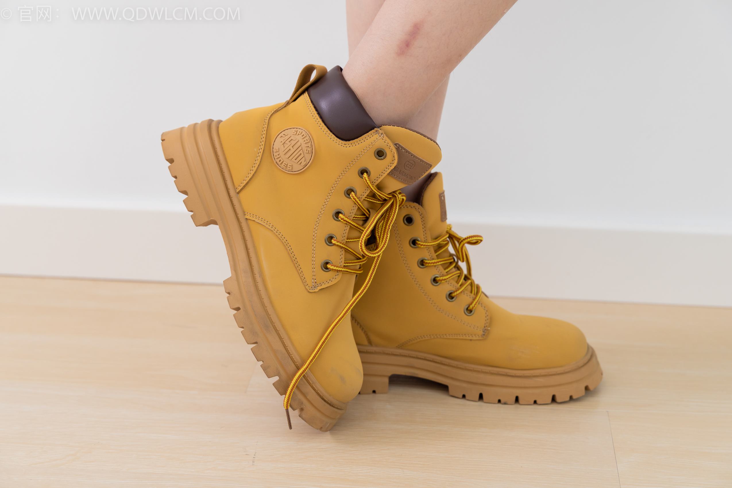 图片[18]-物恋传媒 NO.1721 雏菊-花开盛放[150P] – 速更版-美库