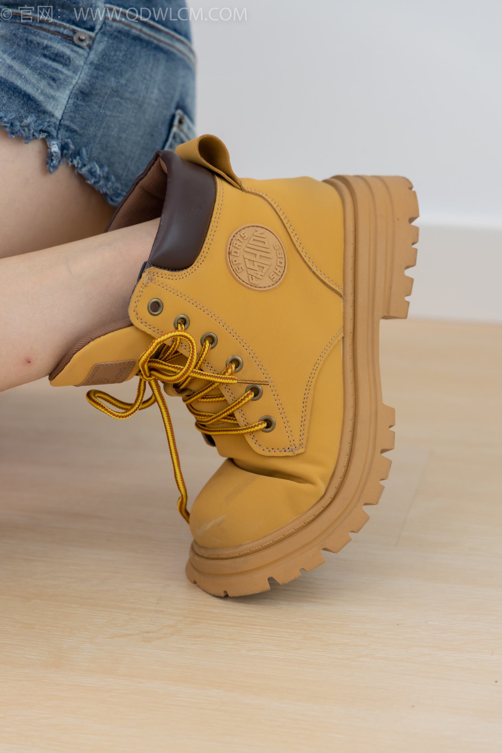 图片[24]-物恋传媒 NO.1721 雏菊-花开盛放[150P] – 速更版-美库