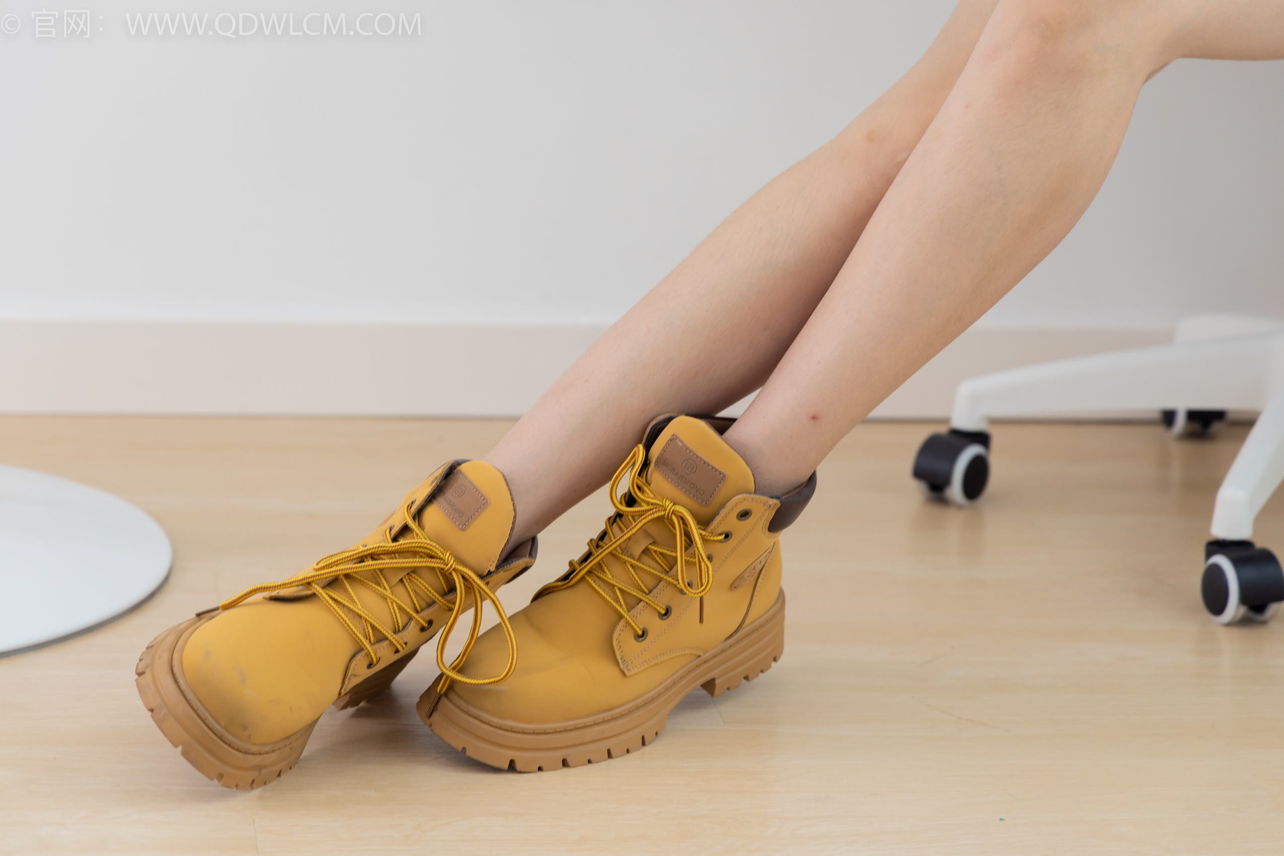 图片[35]-物恋传媒 NO.1721 雏菊-花开盛放[150P] – 速更版-美库