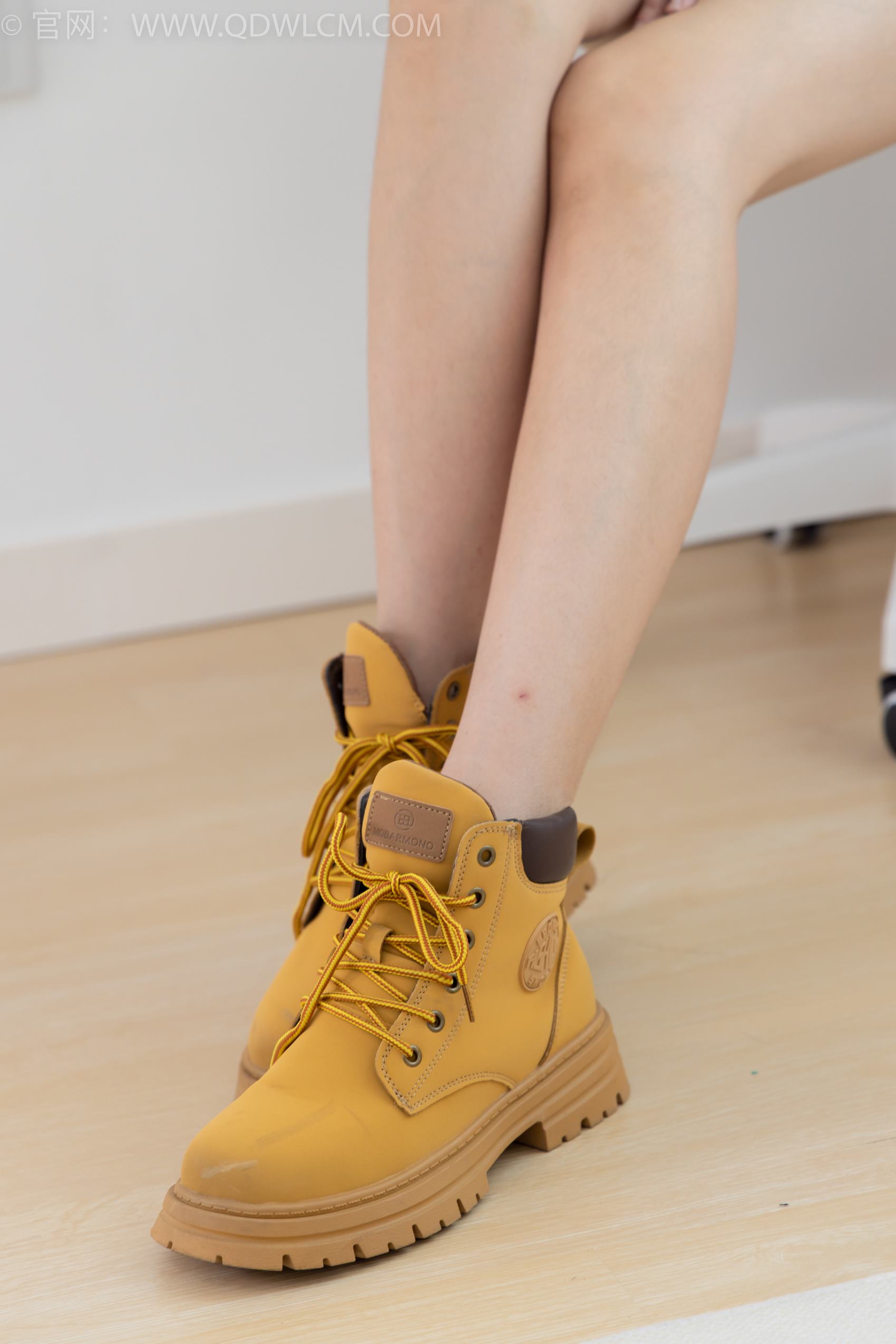 图片[36]-物恋传媒 NO.1721 雏菊-花开盛放[150P] – 速更版-美库