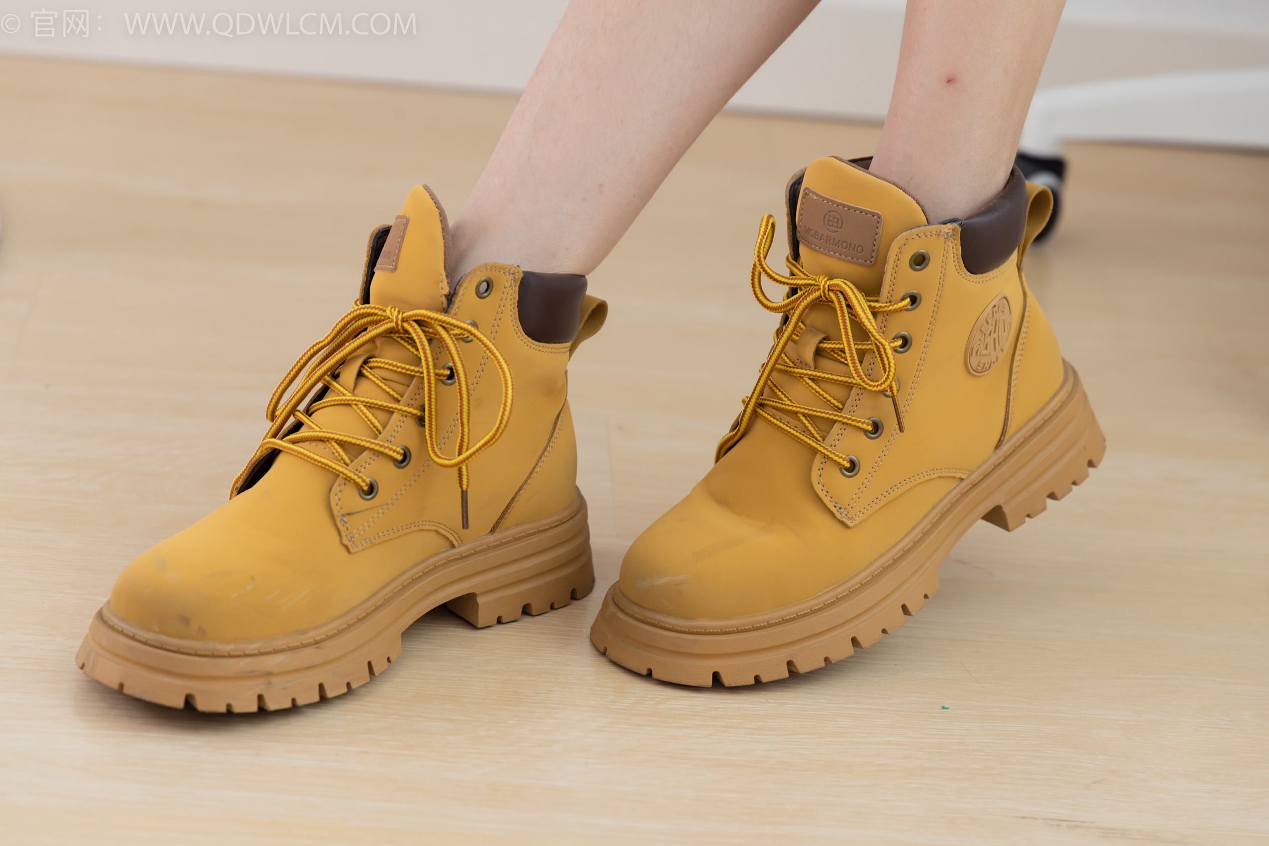 图片[37]-物恋传媒 NO.1721 雏菊-花开盛放[150P] – 速更版-美库