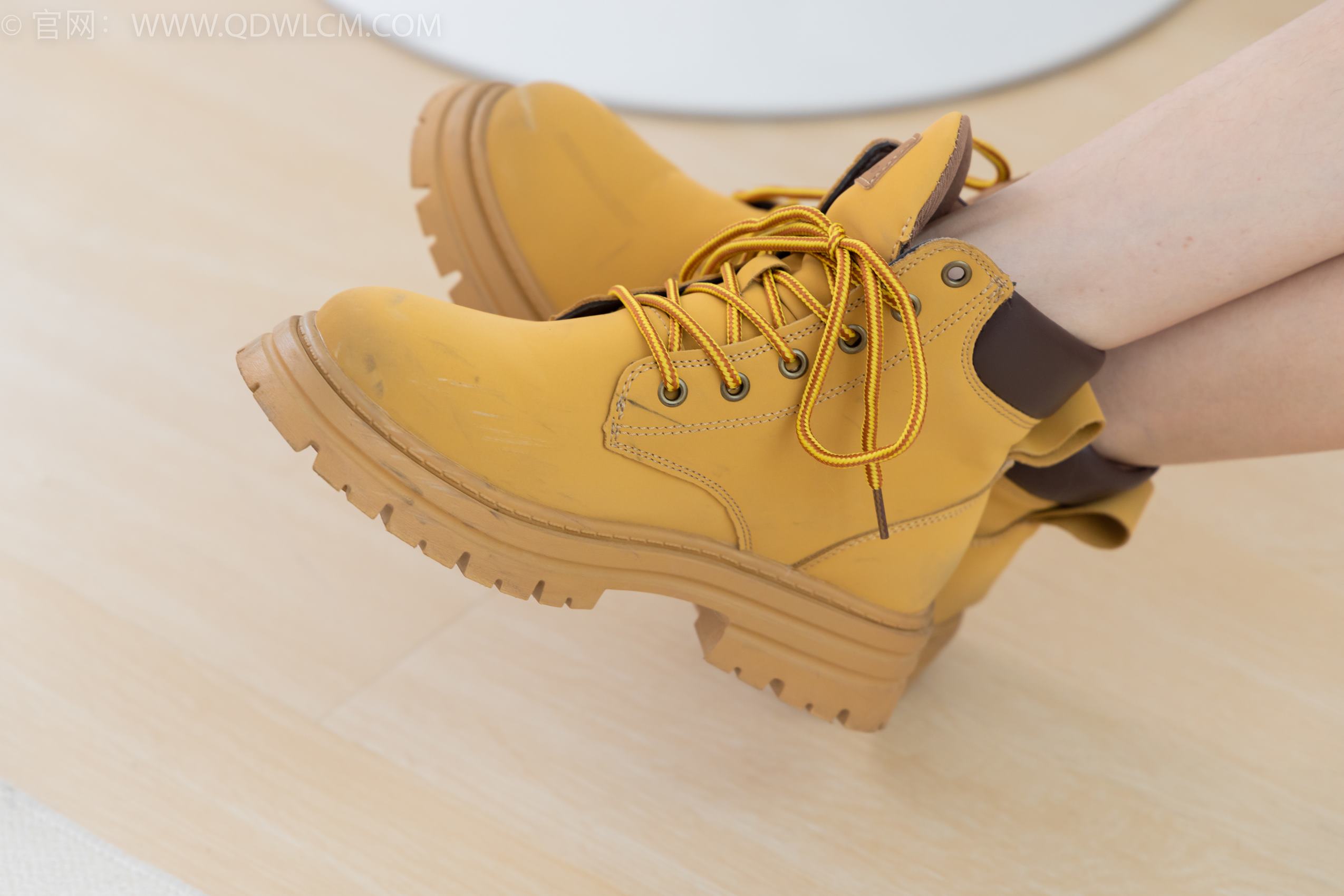 图片[39]-物恋传媒 NO.1721 雏菊-花开盛放[150P] – 速更版-美库