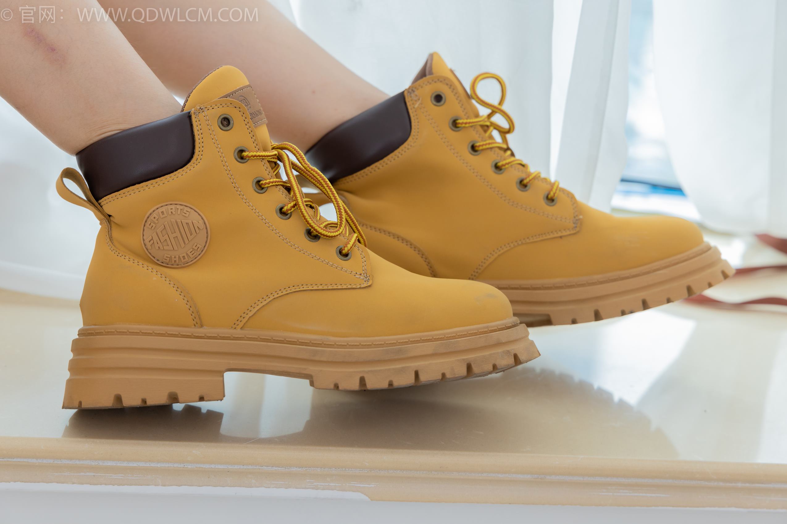 图片[50]-物恋传媒 NO.1721 雏菊-花开盛放[150P] – 速更版-美库