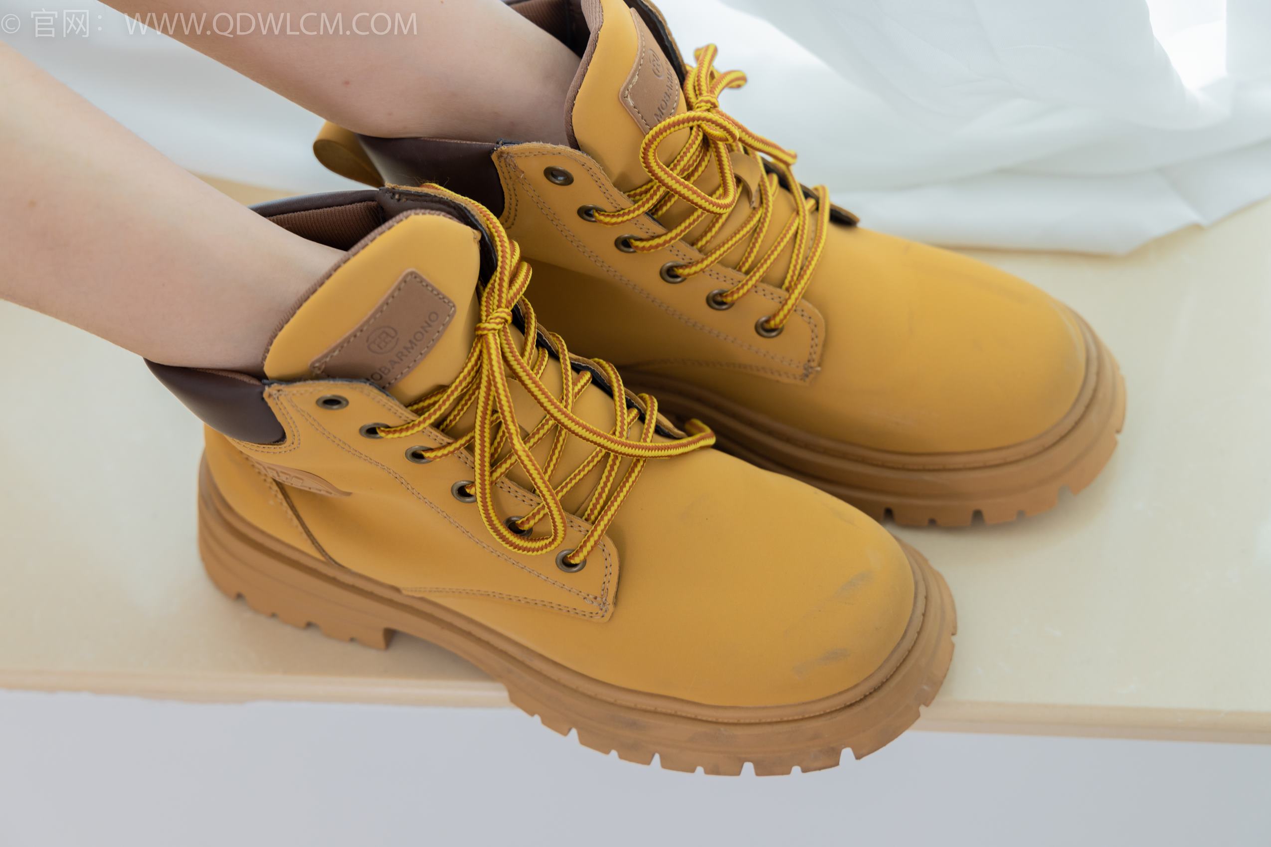 图片[51]-物恋传媒 NO.1721 雏菊-花开盛放[150P] – 速更版-美库