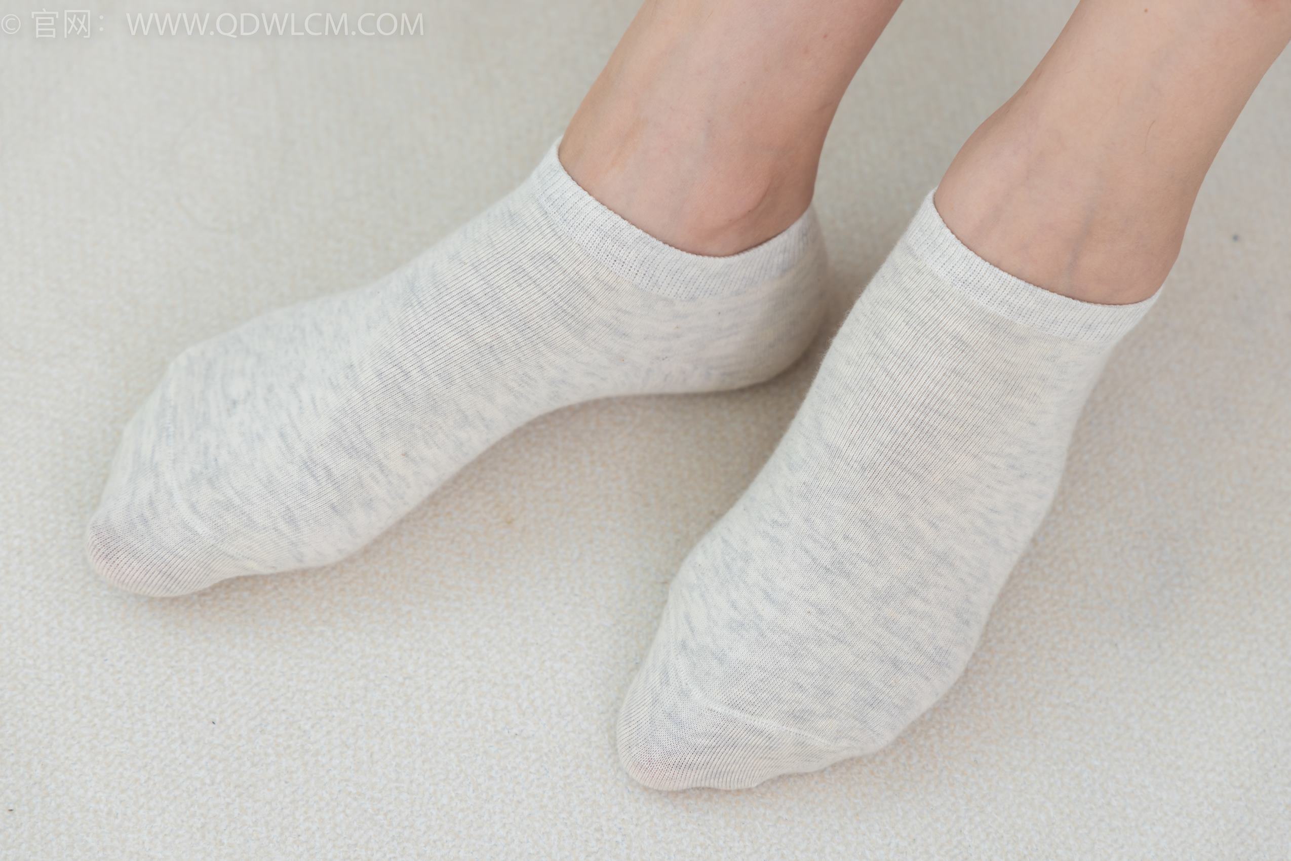 图片[58]-物恋传媒 NO.1721 雏菊-花开盛放[150P] – 速更版-美库