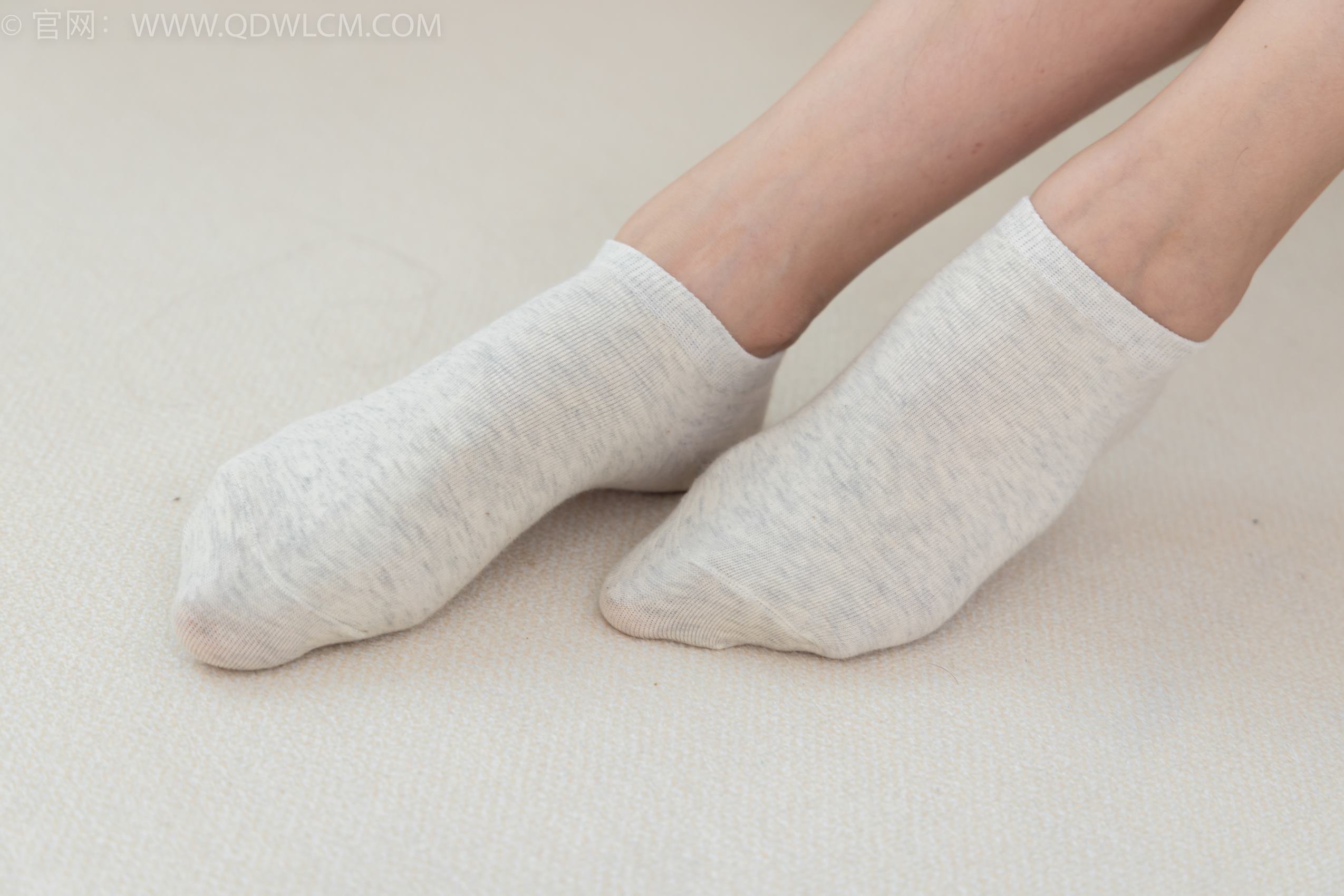 图片[59]-物恋传媒 NO.1721 雏菊-花开盛放[150P] – 速更版-美库