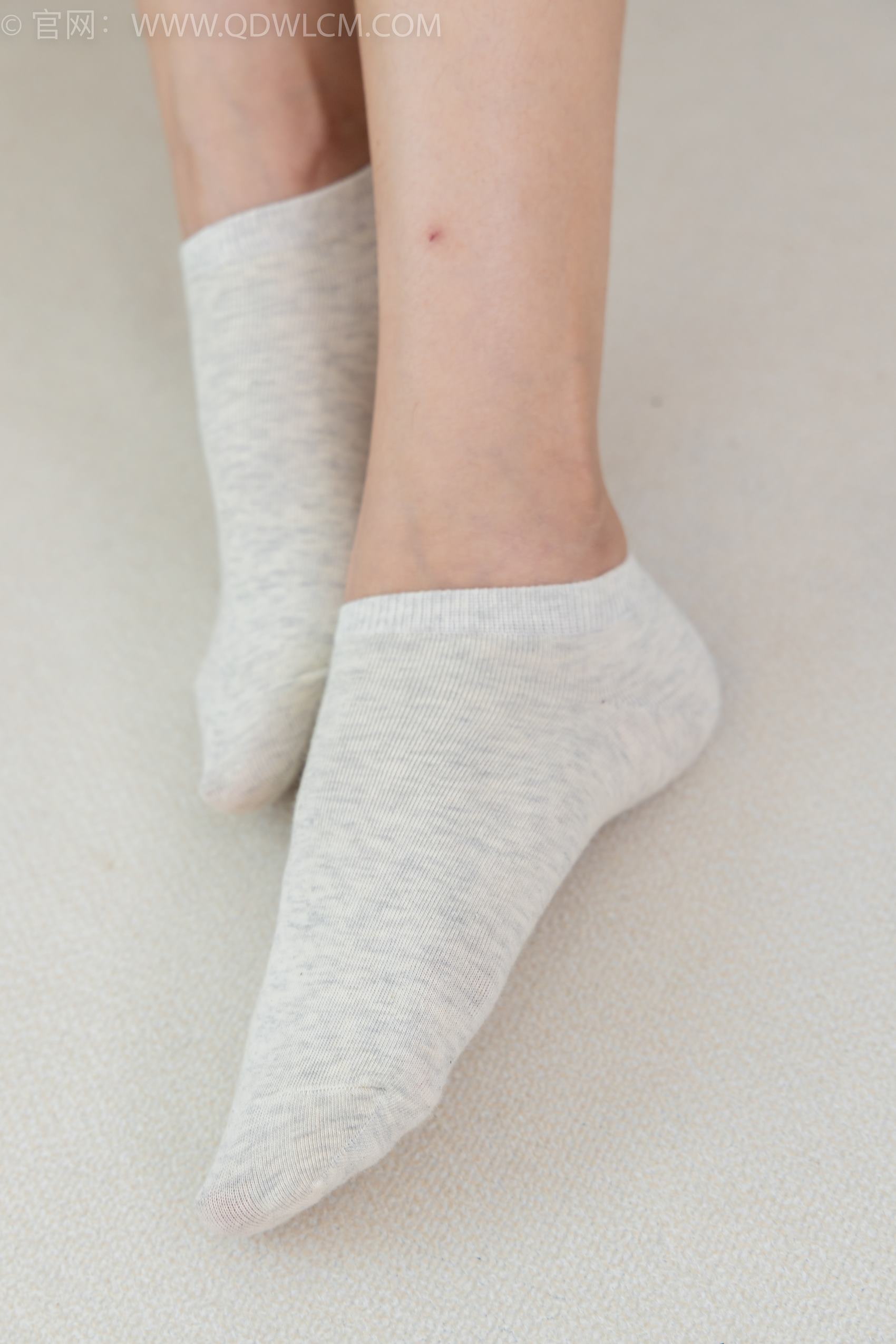 图片[60]-物恋传媒 NO.1721 雏菊-花开盛放[150P] – 速更版-美库