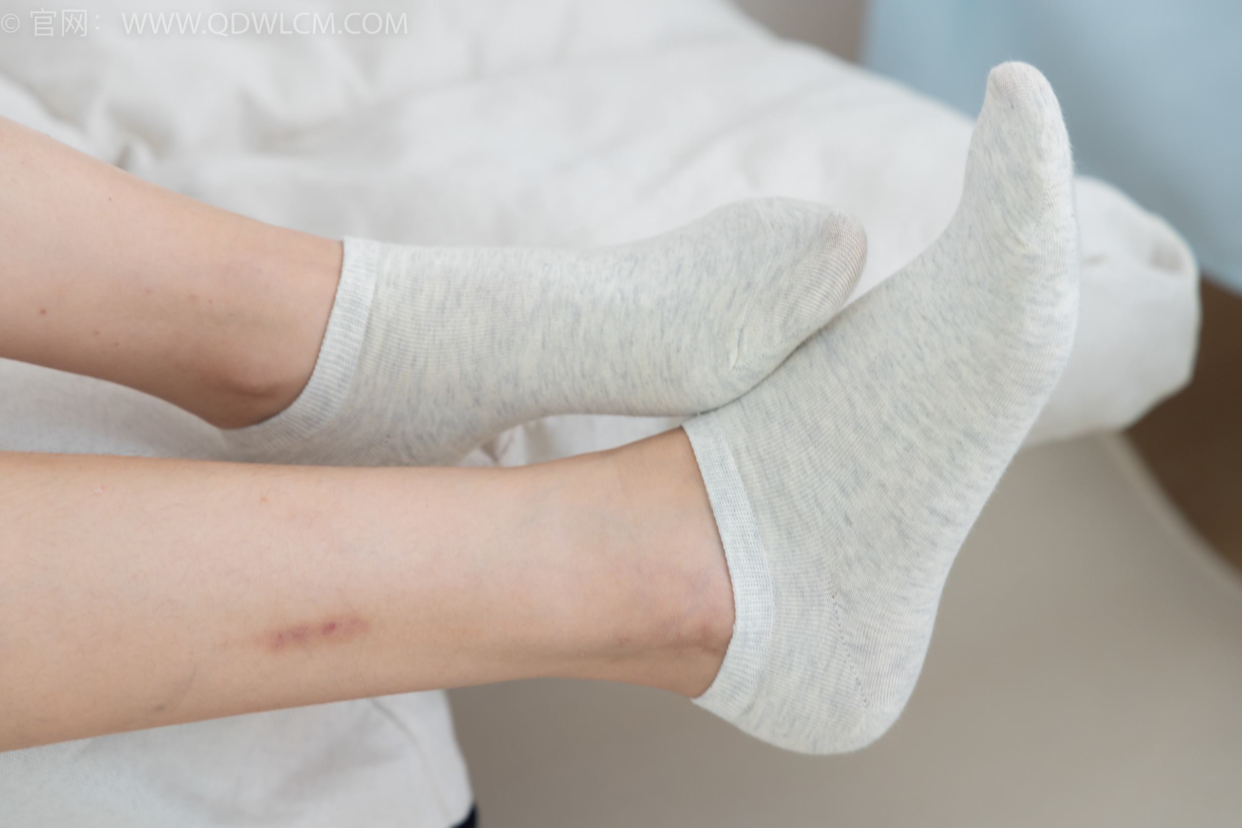 图片[62]-物恋传媒 NO.1721 雏菊-花开盛放[150P] – 速更版-美库