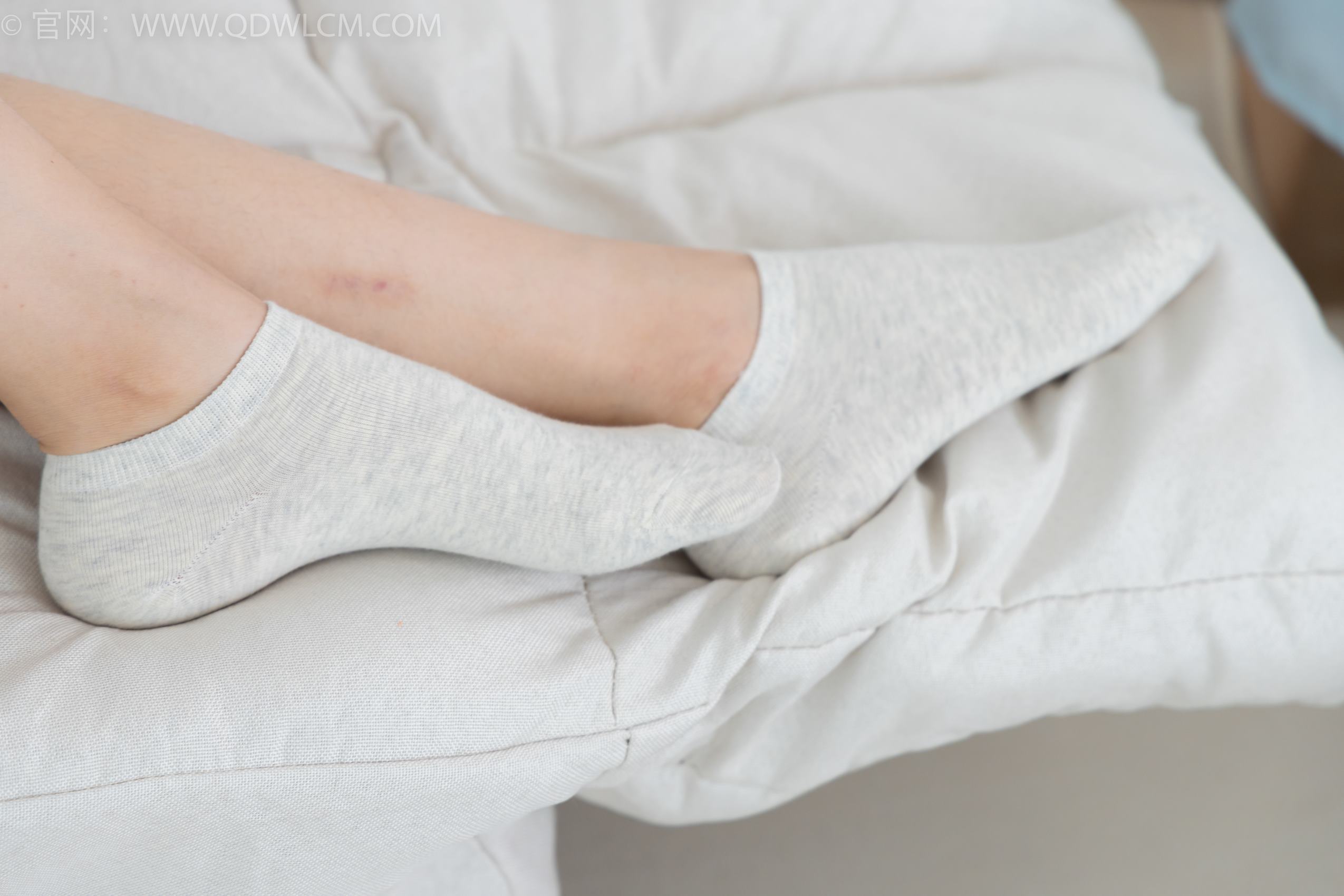 图片[70]-物恋传媒 NO.1721 雏菊-花开盛放[150P] – 速更版-美库