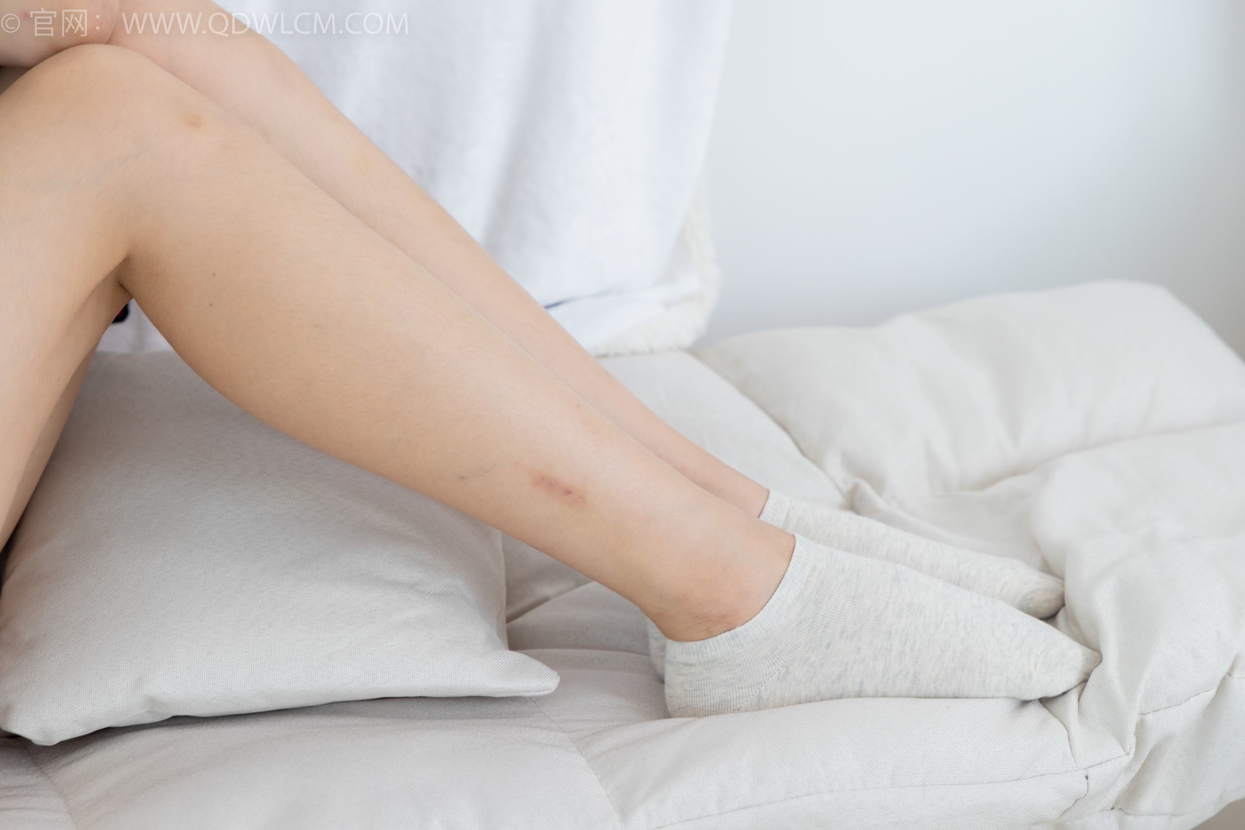 图片[71]-物恋传媒 NO.1721 雏菊-花开盛放[150P] – 速更版-美库