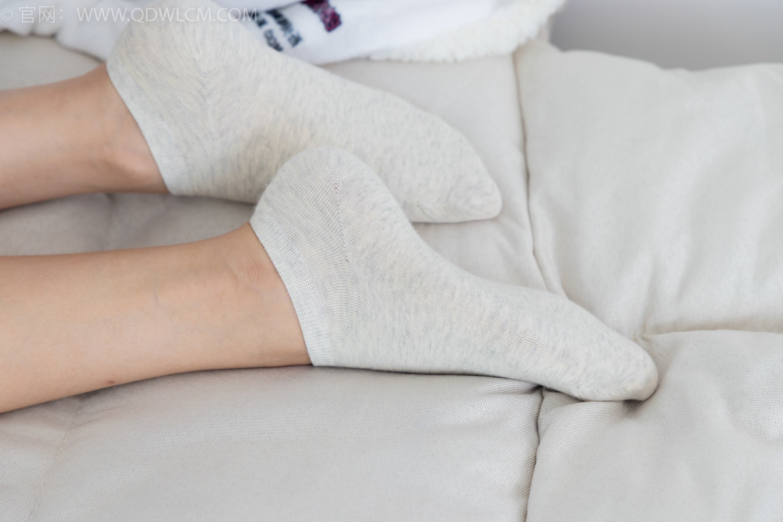 图片[74]-物恋传媒 NO.1721 雏菊-花开盛放[150P] – 速更版-美库