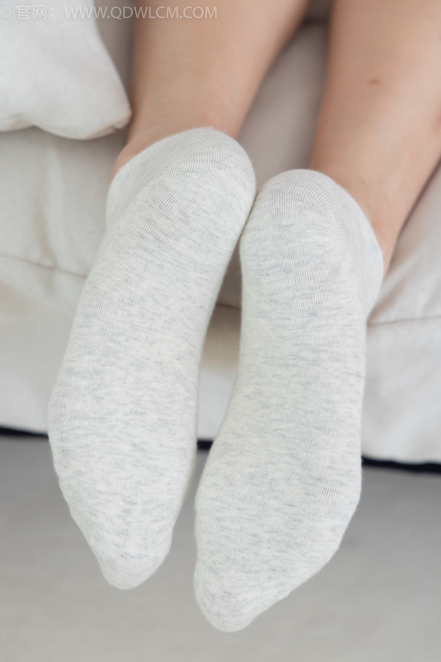 图片[75]-物恋传媒 NO.1721 雏菊-花开盛放[150P] – 速更版-美库