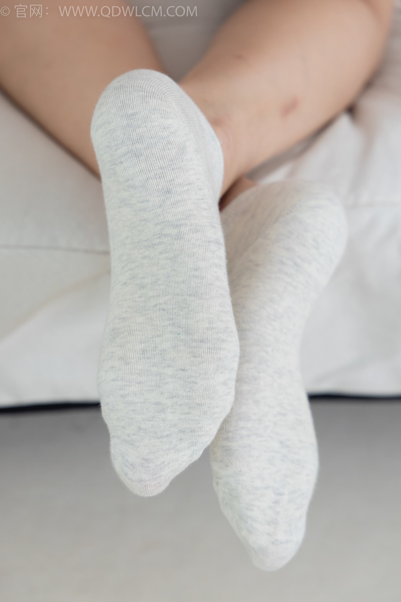 图片[77]-物恋传媒 NO.1721 雏菊-花开盛放[150P] – 速更版-美库