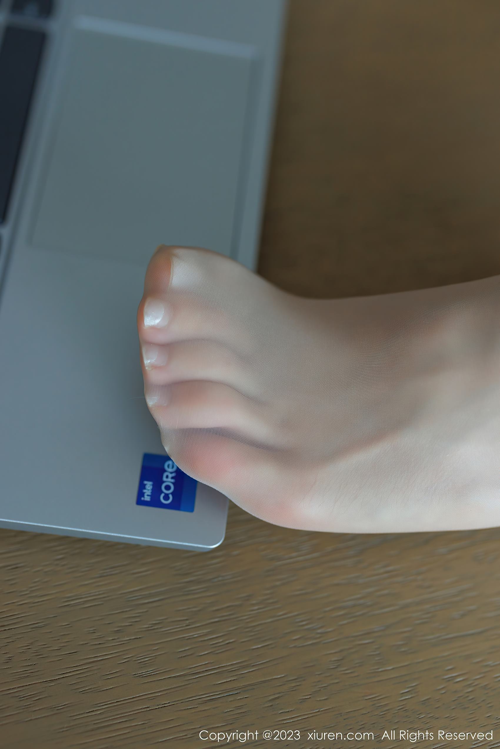 图片[14]-[Xiuren秀人网]2023.10.08 NO.7471 七七kiko[23+1P] – 速更版-美库