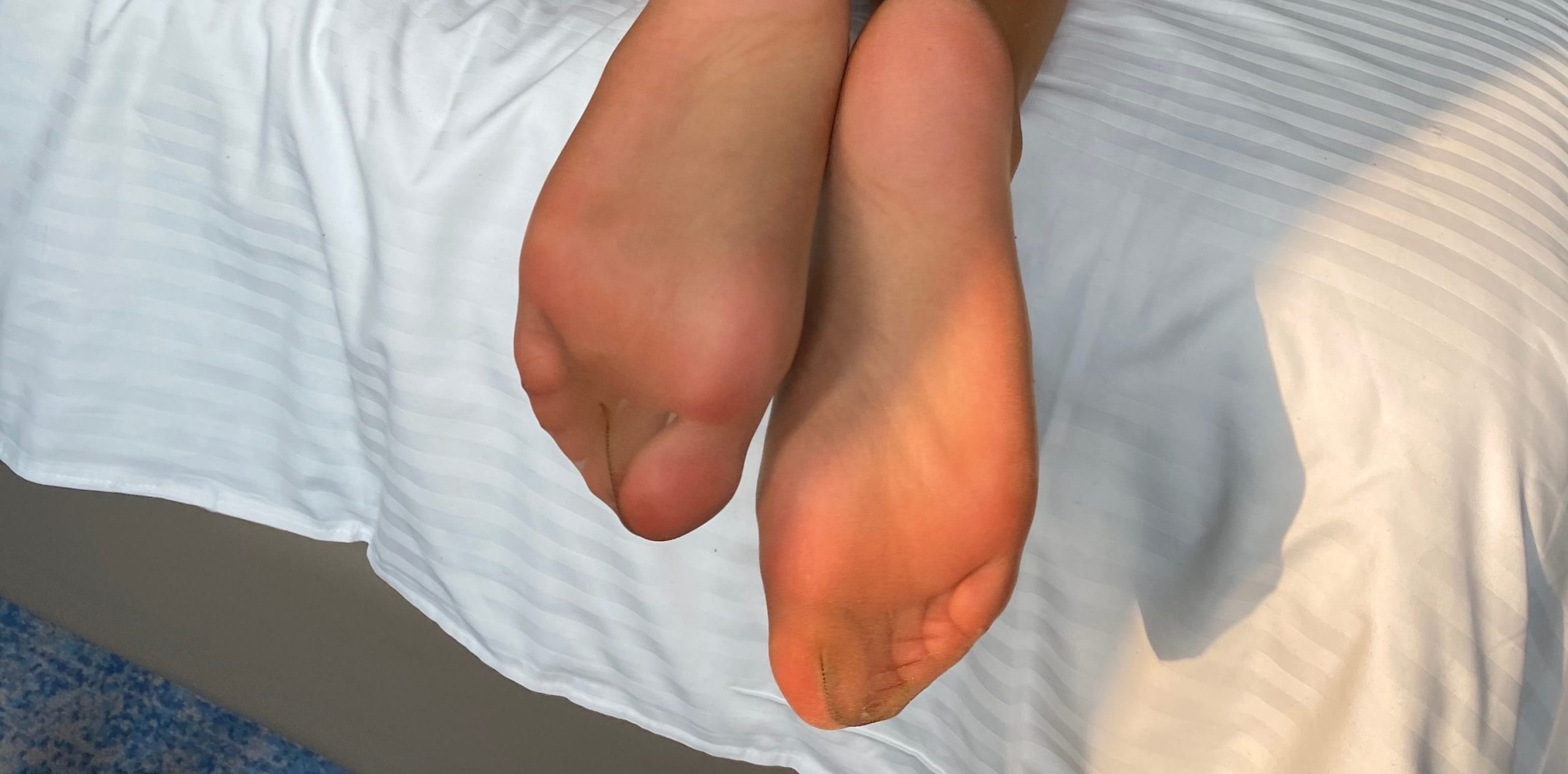 图片[15]-安乔乔儿(Nia乔乔) 包臀裙肉丝[75P] – 速更版-美库