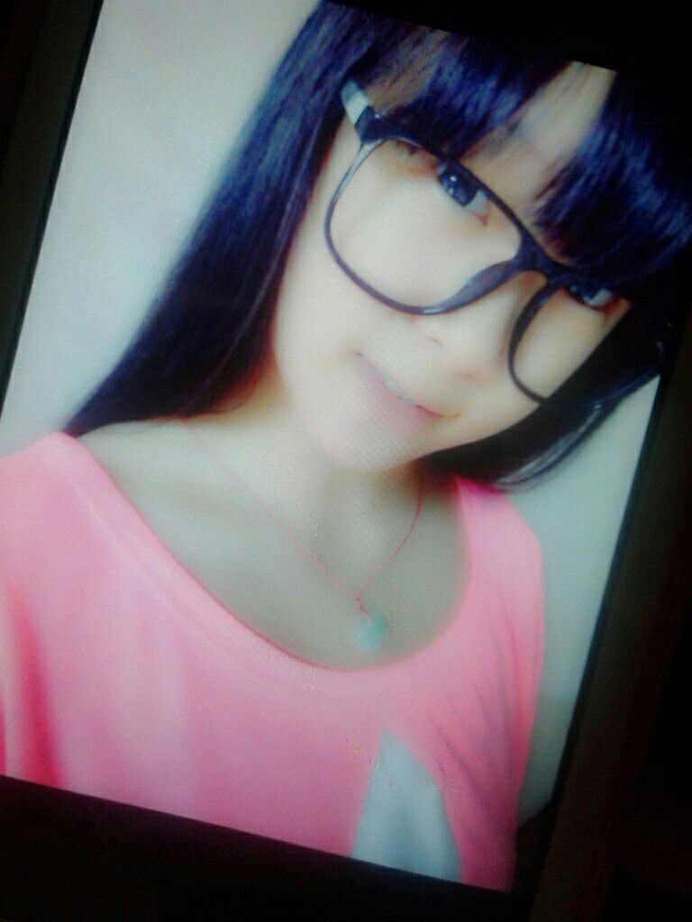 图片[59]-students学生美腿每足 034 吴吴 [60P] – 速更版-美库