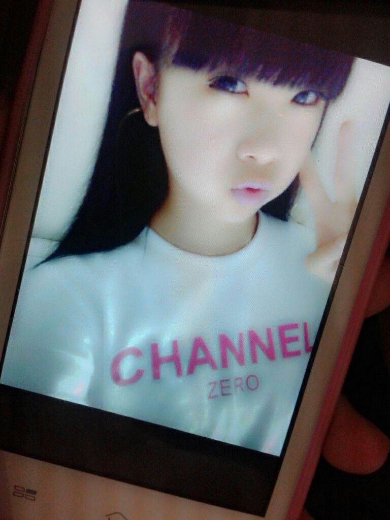 图片[60]-students学生美腿每足 034 吴吴 [60P] – 速更版-美库