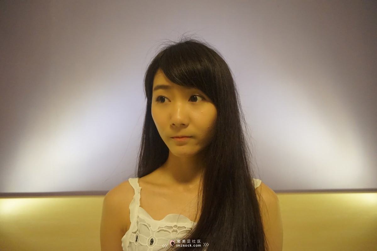 图片[16]-students学生美腿每足 038 小乔 [56P] – 速更版-美库