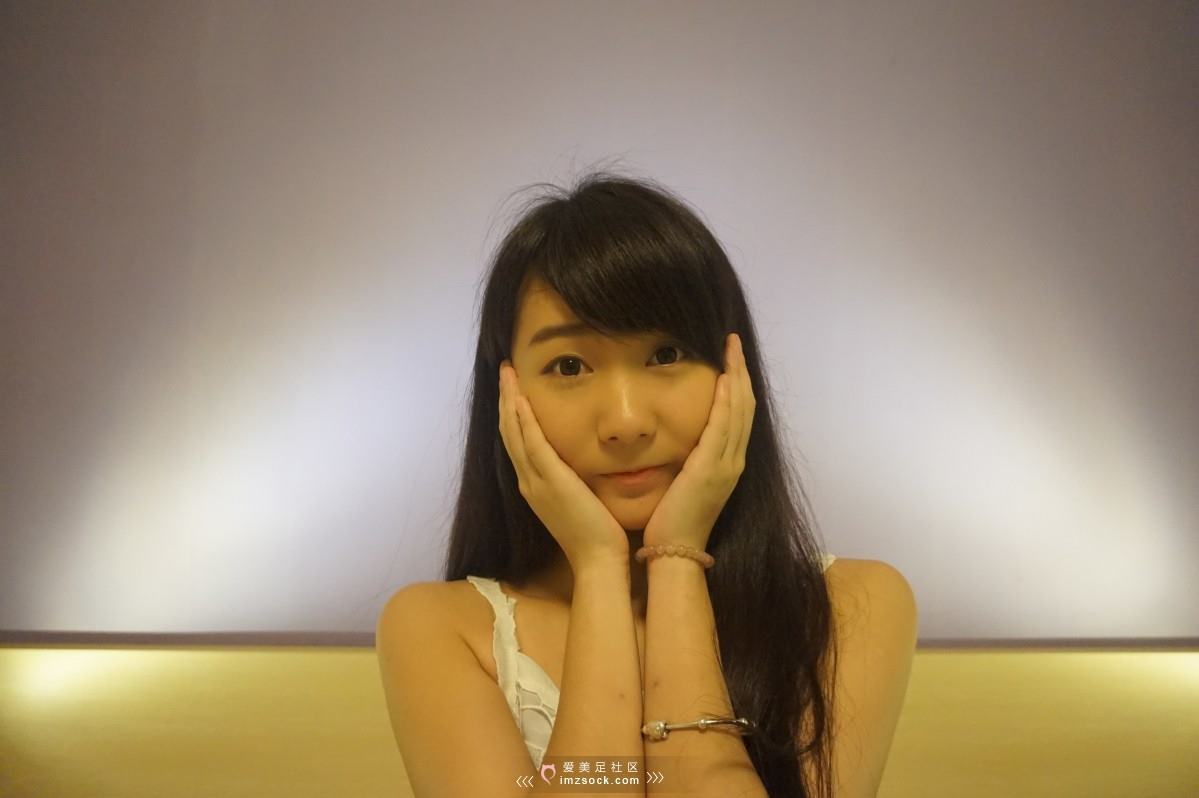 图片[17]-students学生美腿每足 038 小乔 [56P] – 速更版-美库