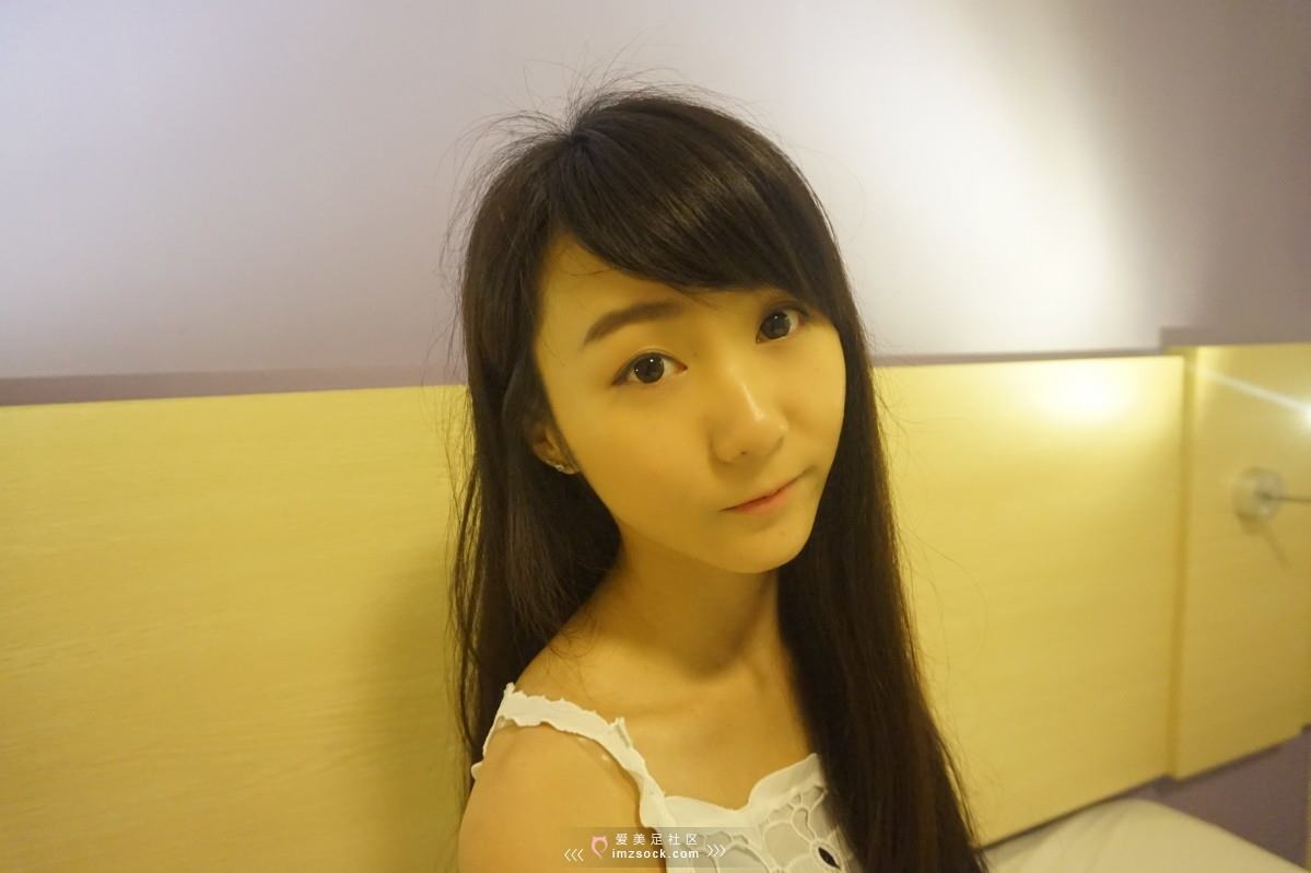 图片[28]-students学生美腿每足 038 小乔 [56P] – 速更版-美库